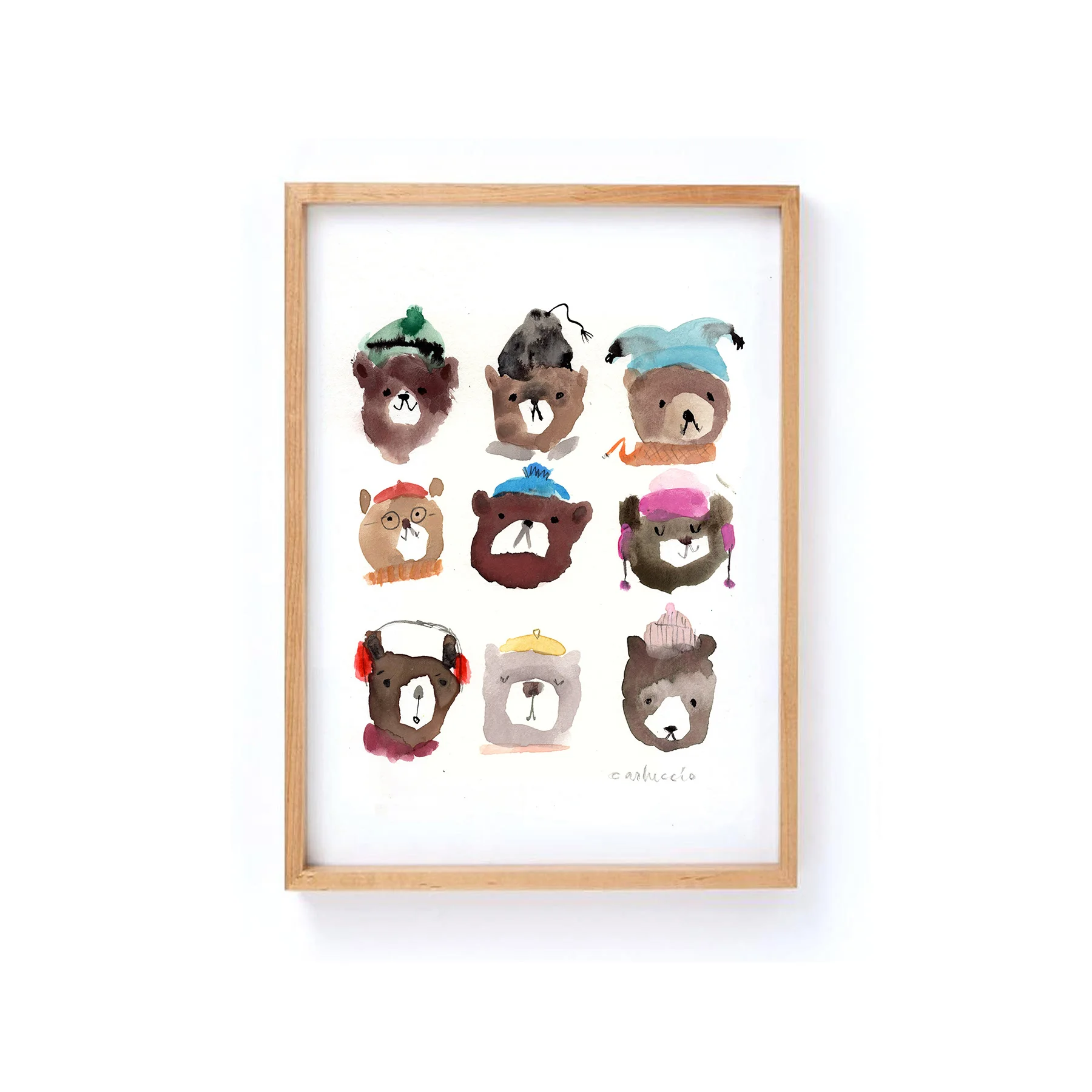 Bear Heads_FRAME.jpg