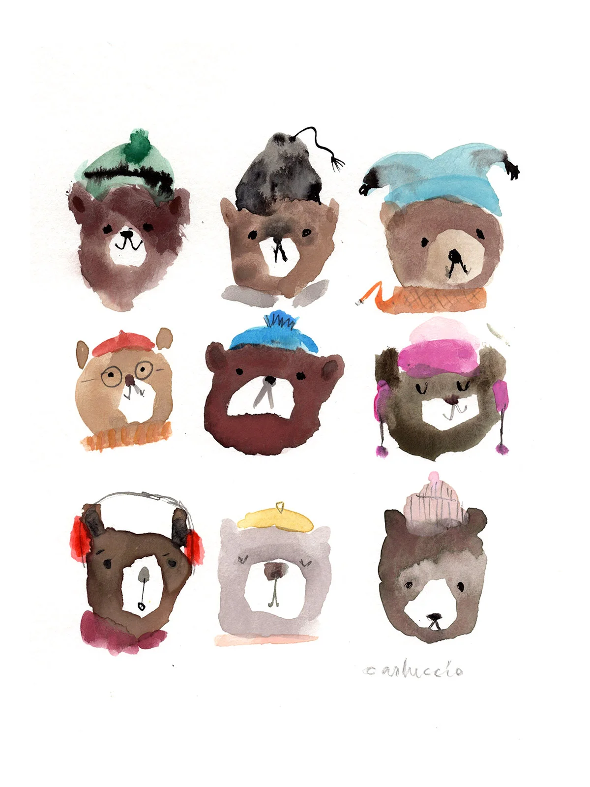 Bear heads_100.jpg