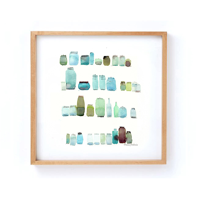 Just Jars_FRAME.jpg