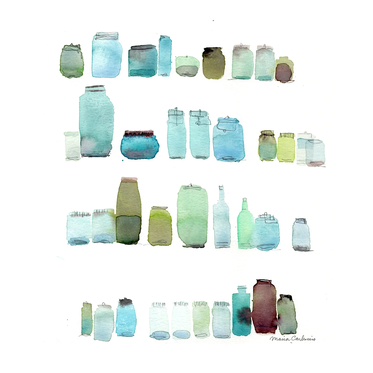 Just Jars_100.jpg