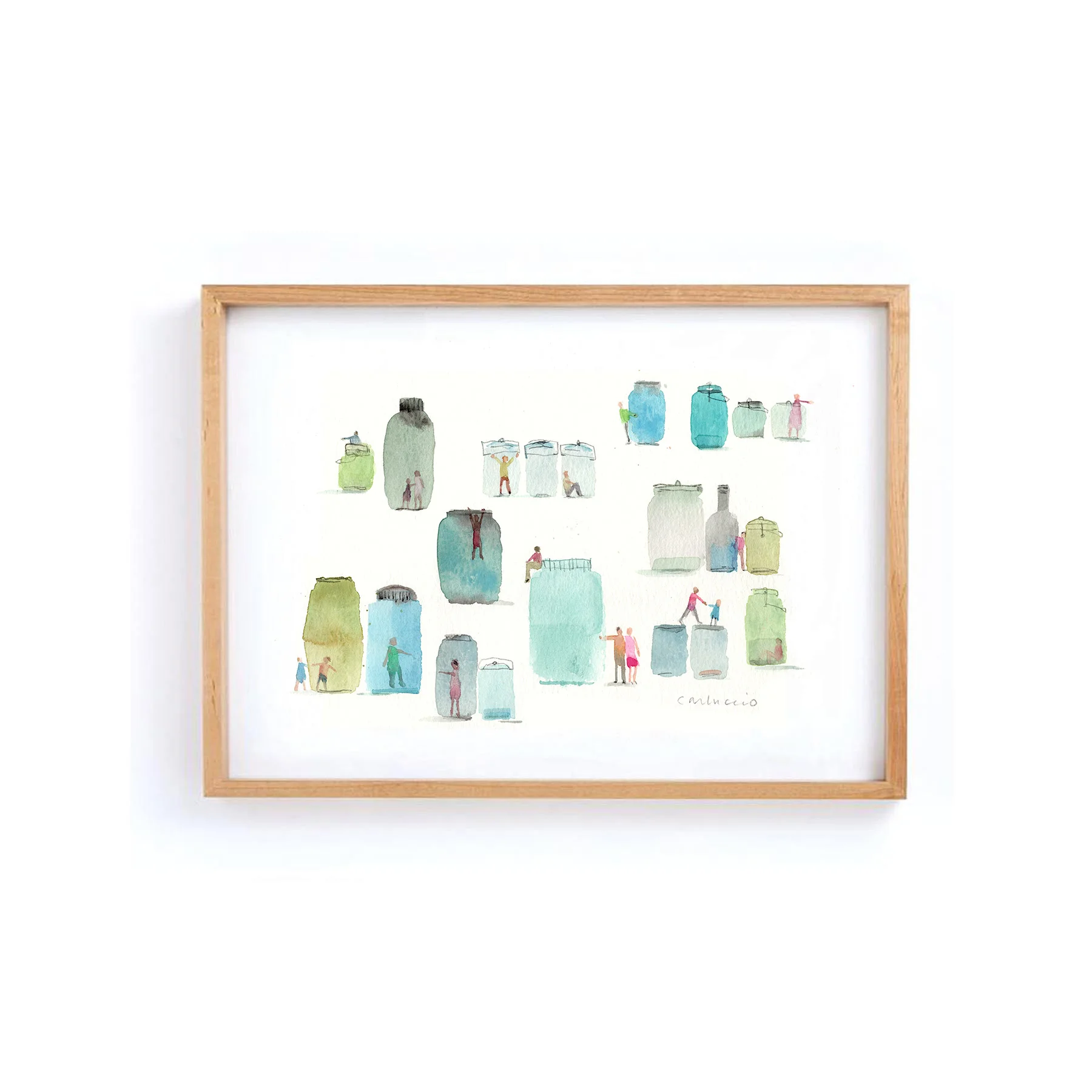 People in Jars_FRAME.jpg