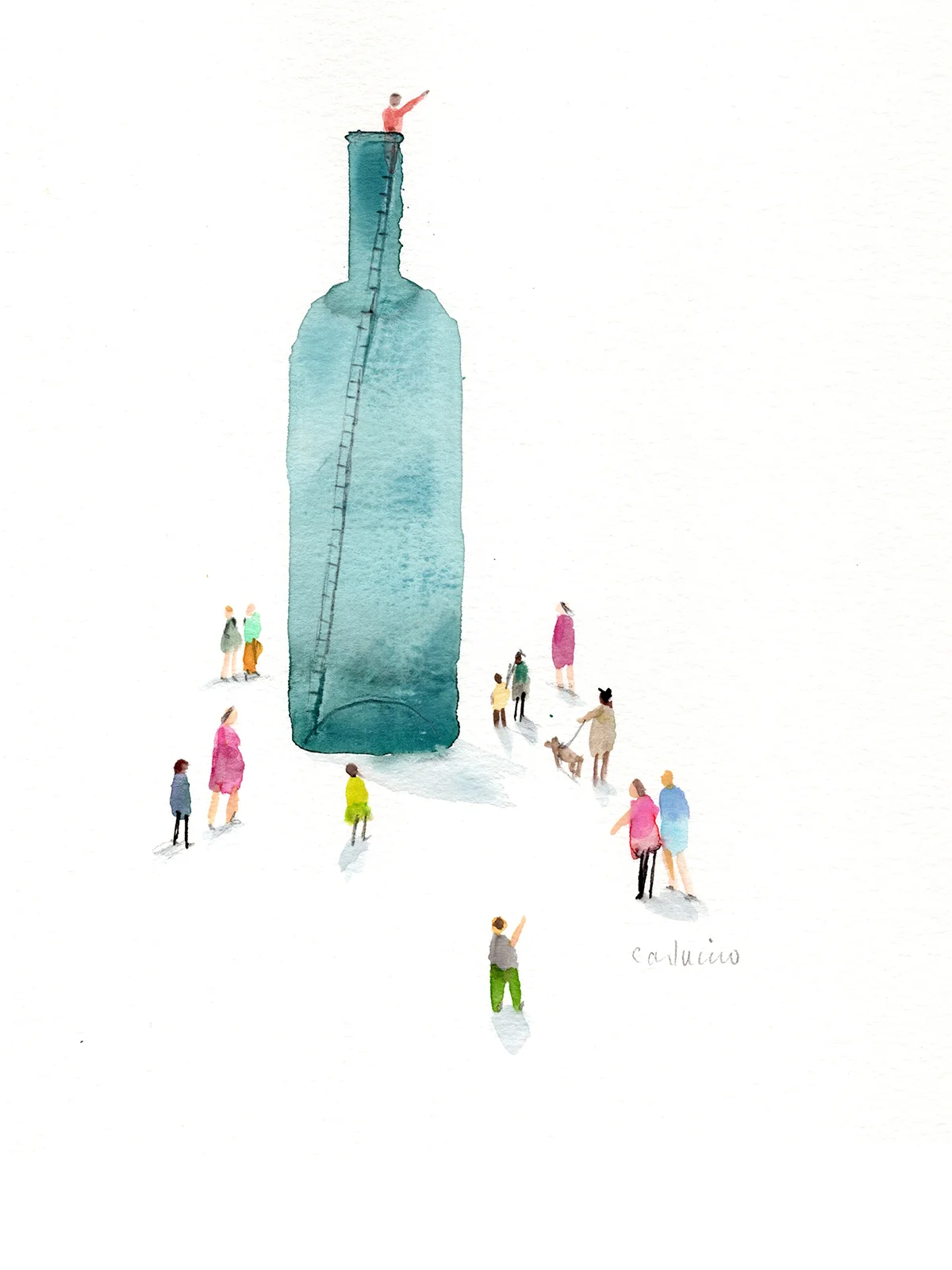 Out of the Bottle_100.jpg