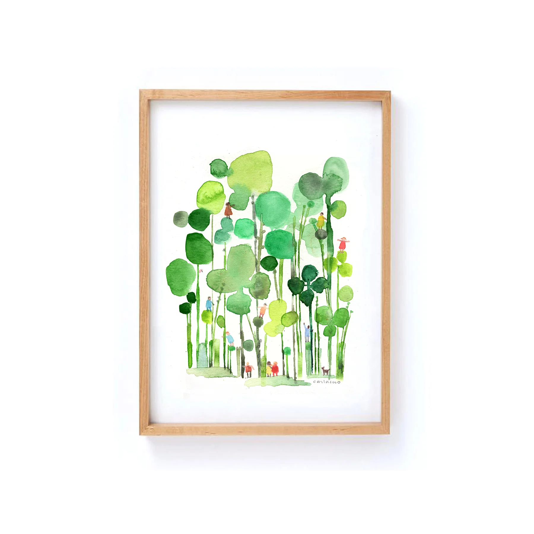 Clover Kids_FRAME.jpg