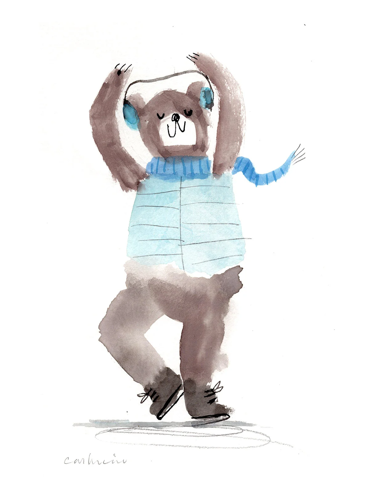 Skating Bear_300.jpg