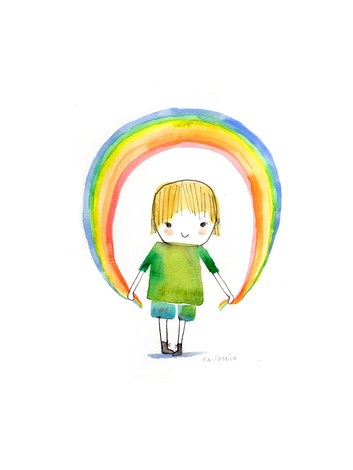 rainbow kiddo_100.jpg