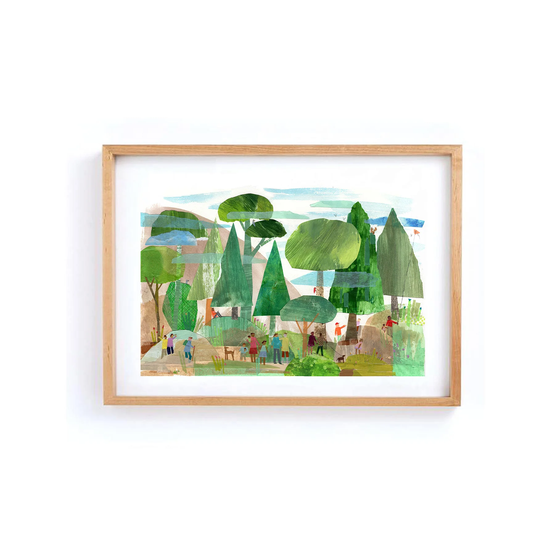 Mountain Hike_FRAME.jpg