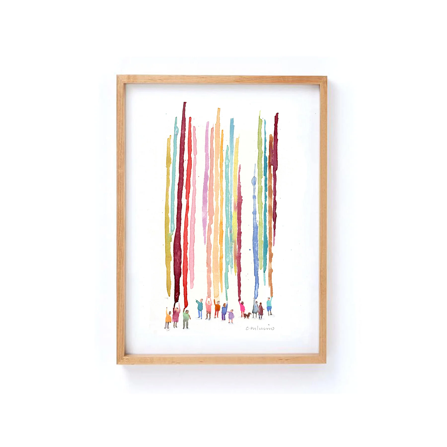 Rainbow Stripe_FRAME.jpg