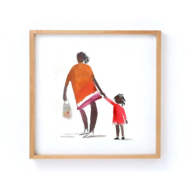 P_0182 market day mom 12X12 frame.jpg