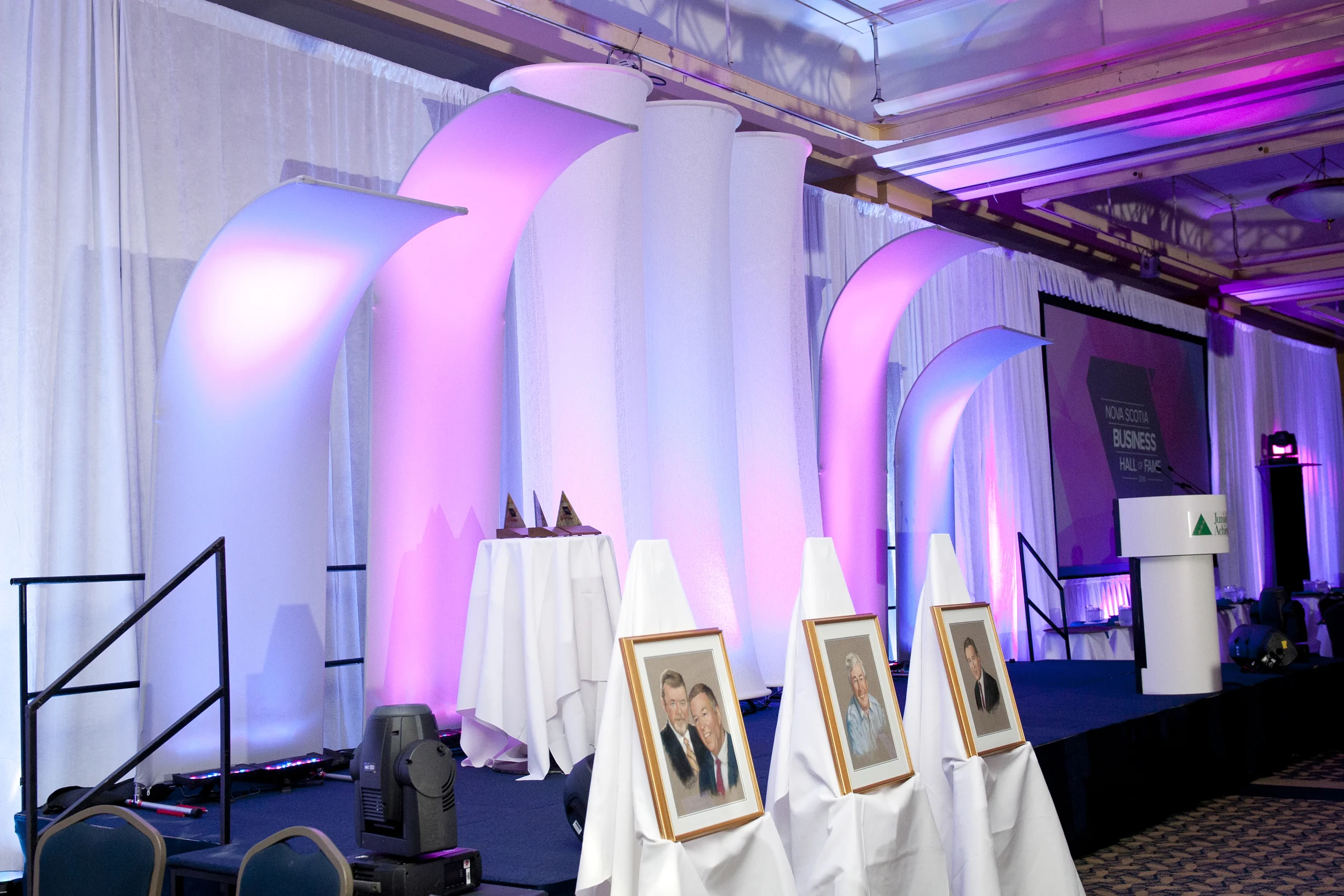 Hall-of-Fame_0174.jpg