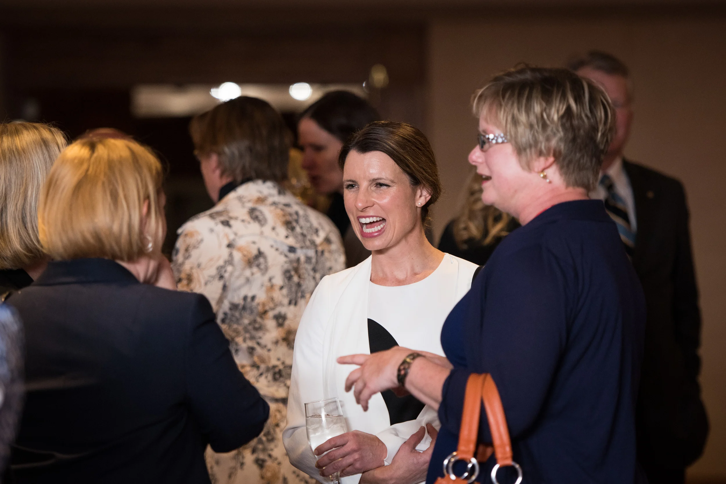 BHOF_event_0116.jpg