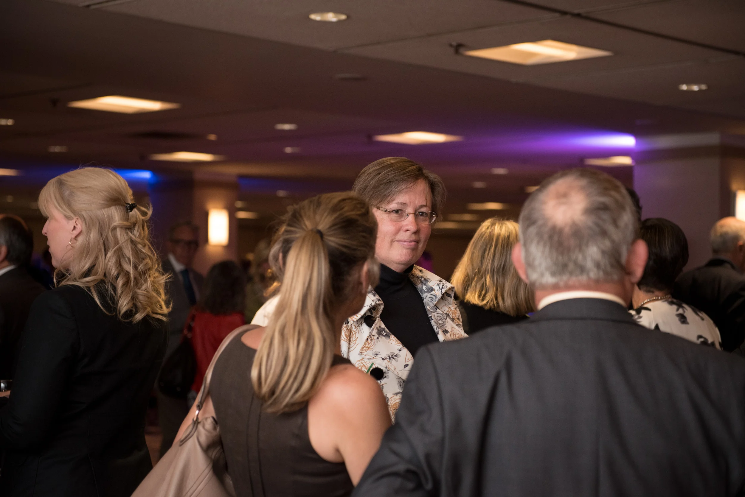 BHOF_event_0154.jpg