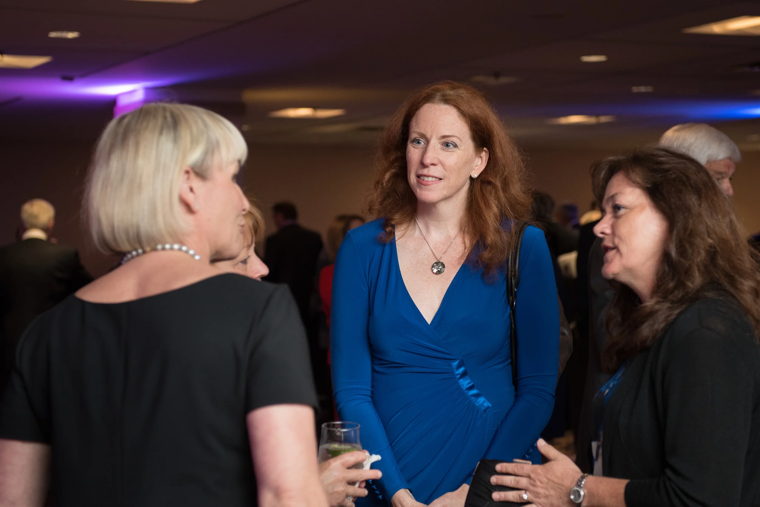 BHOF_event_0201.jpg