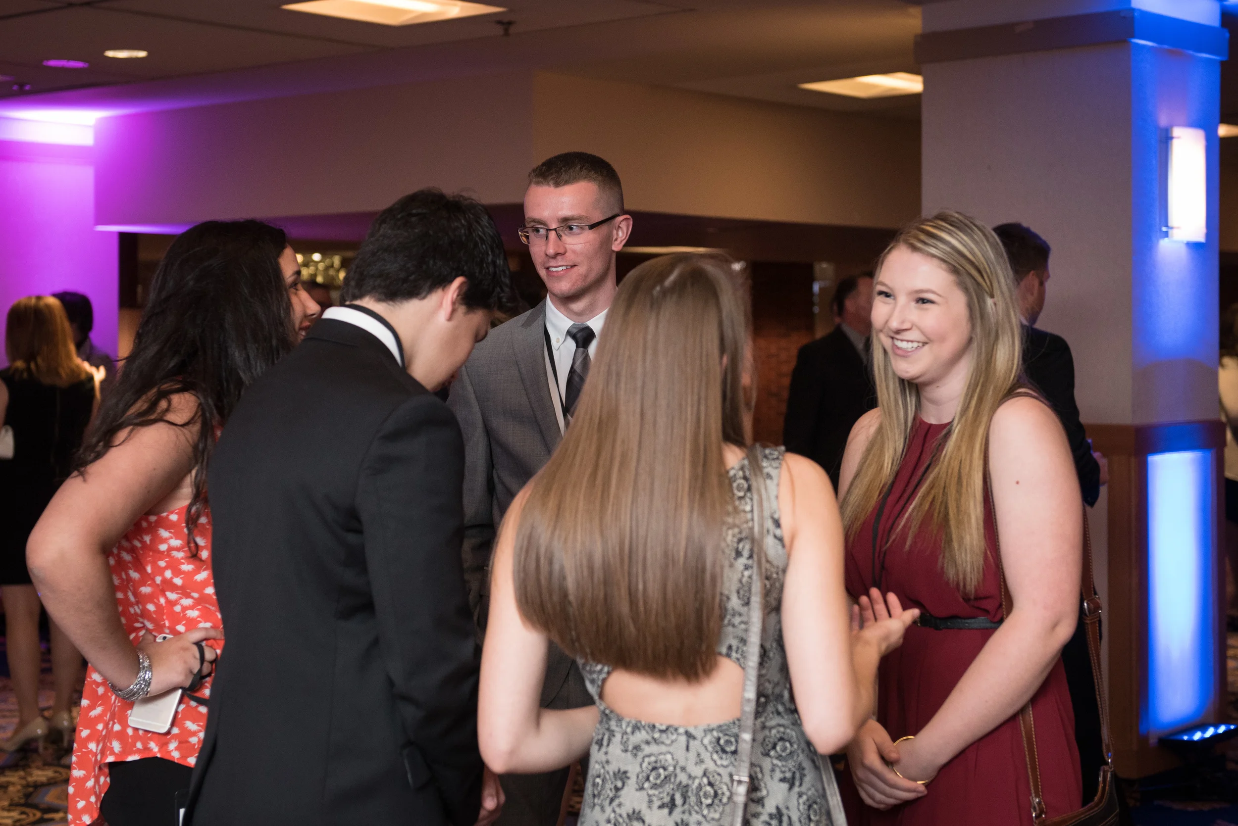 BHOF_event_0211.jpg