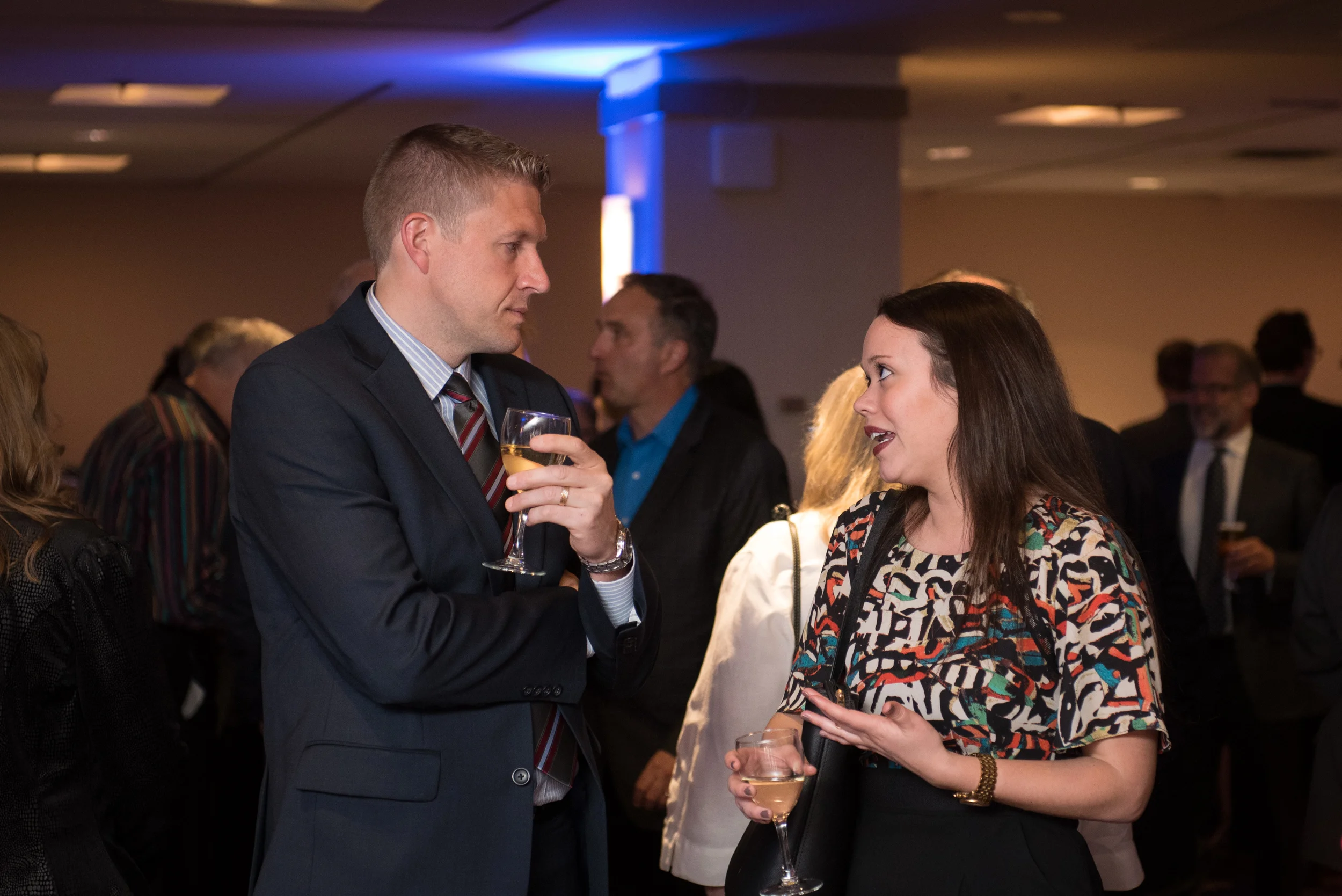 BHOF_event_0214.jpg