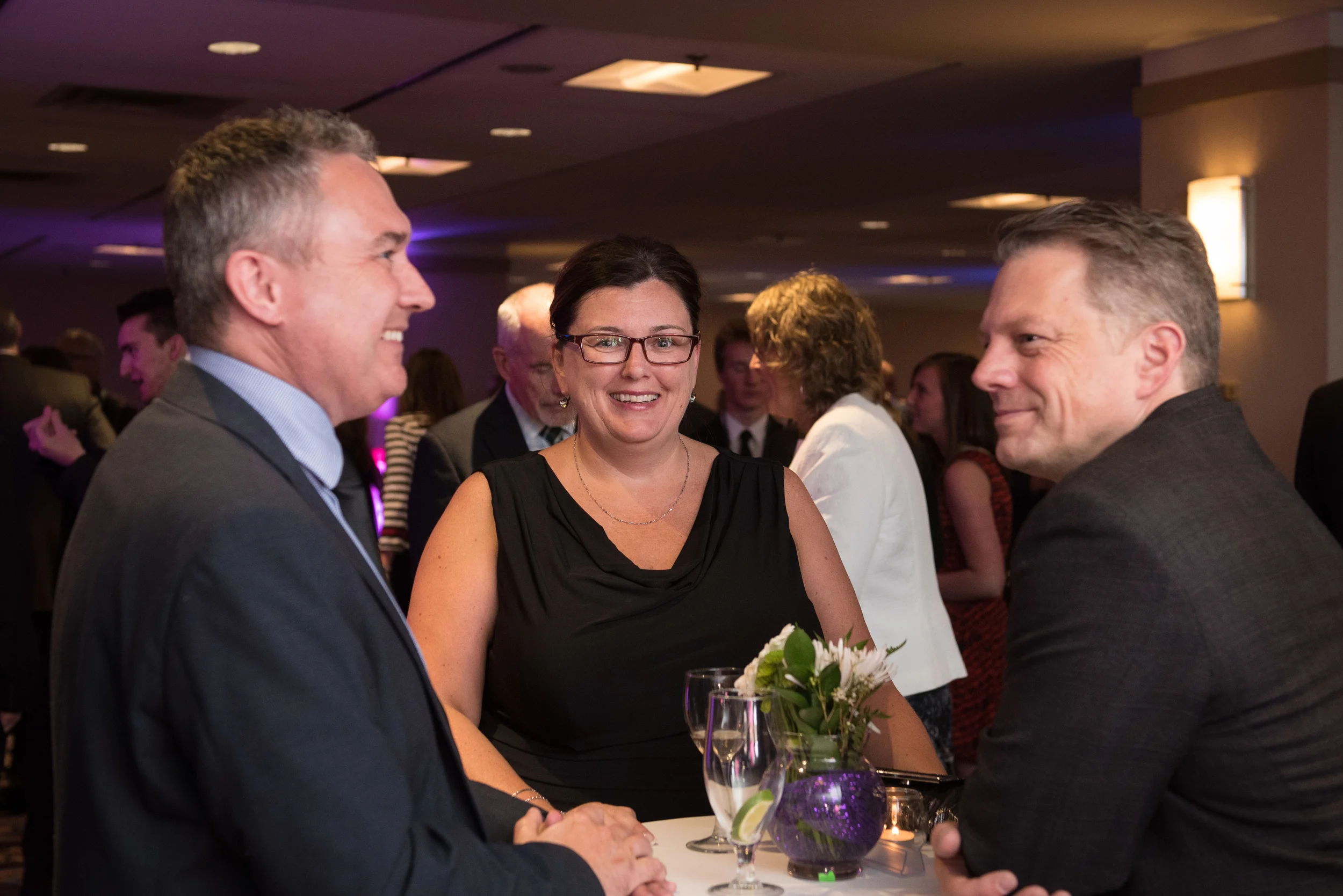 BHOF_event_0310.jpg
