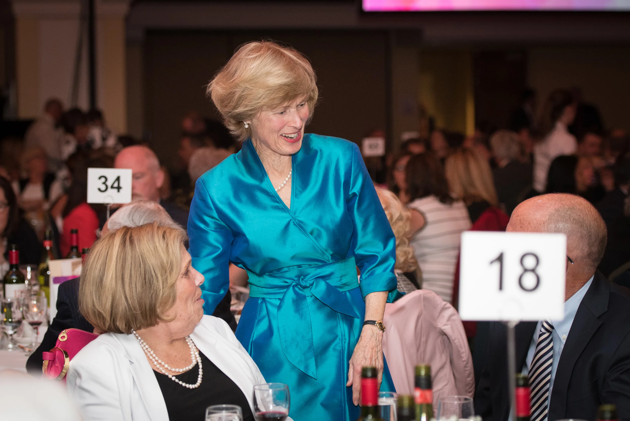 BHOF_event_0510.jpg
