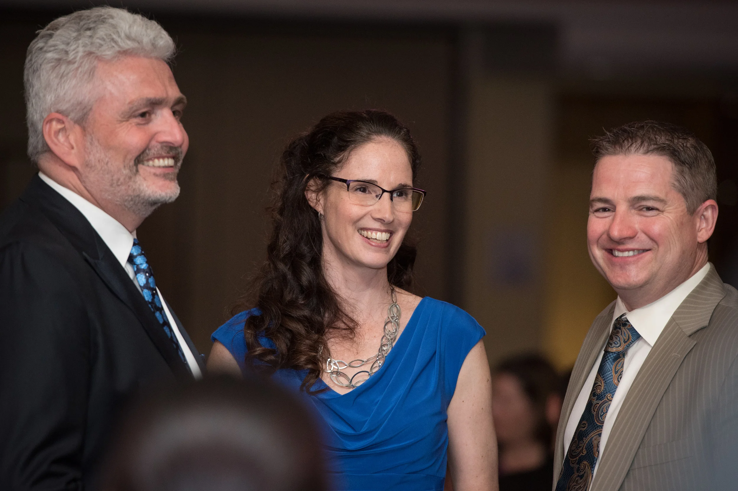 BHOF_event_0574.jpg