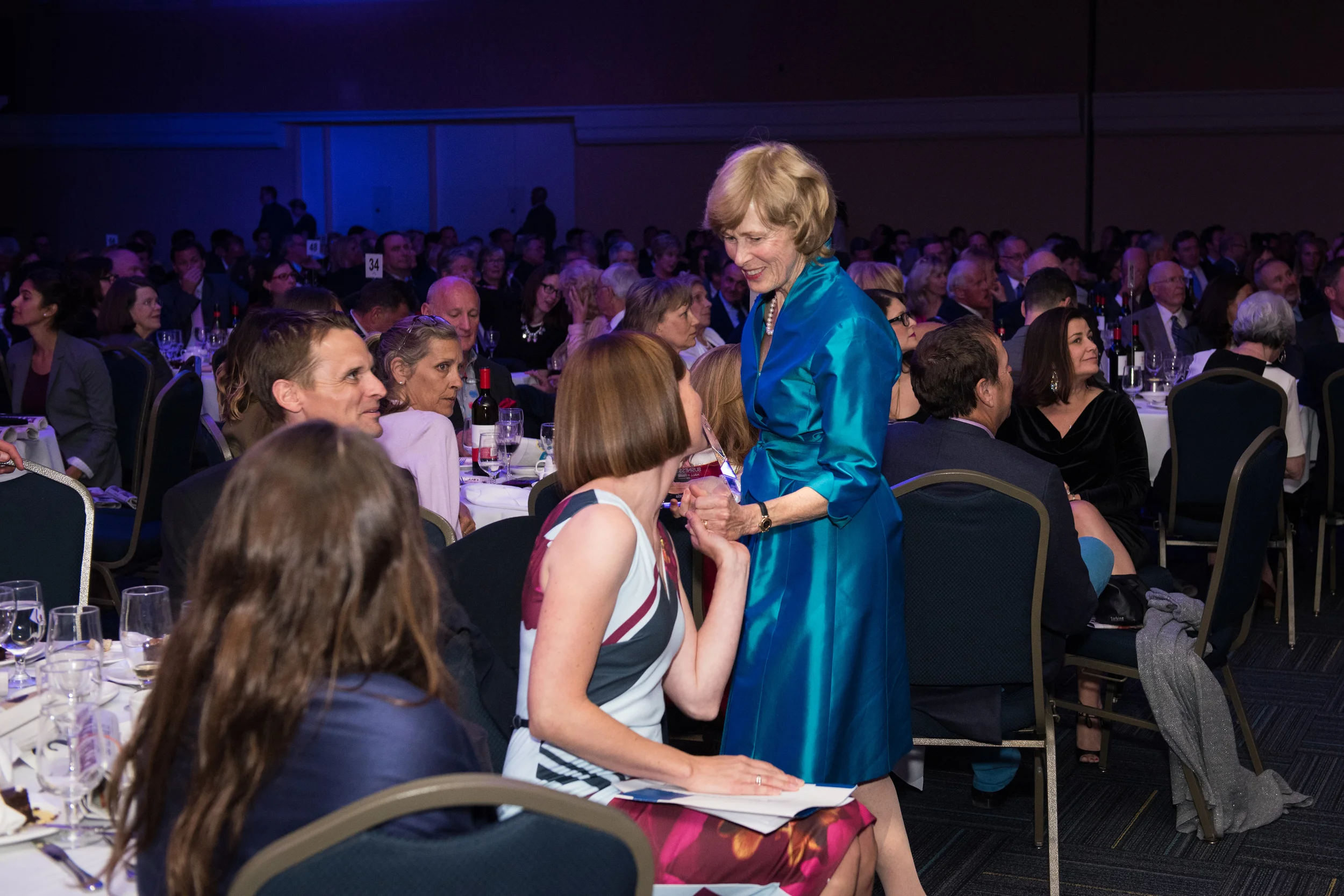 BHOF_event_1151.jpg