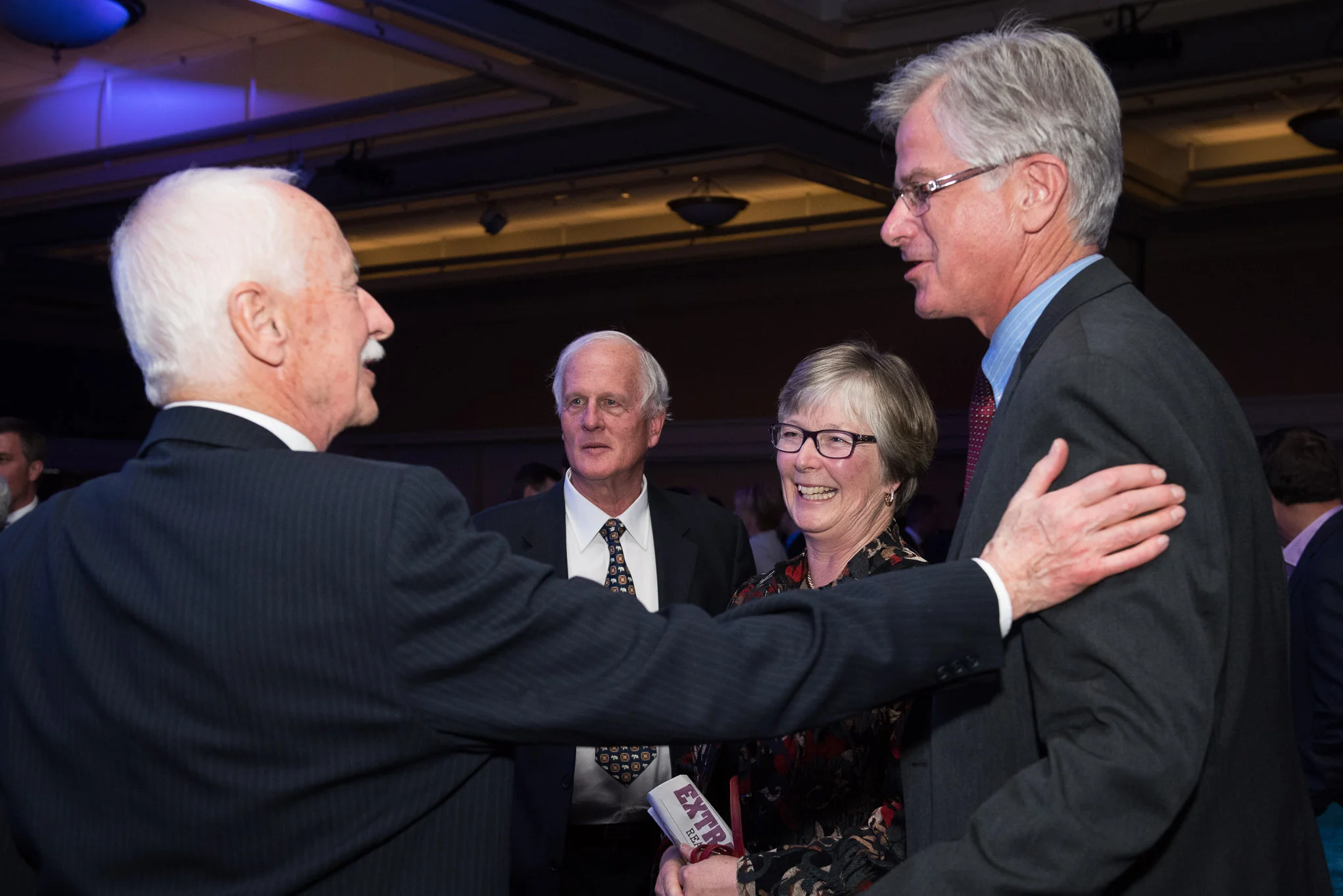 BHOF_event_1567.jpg