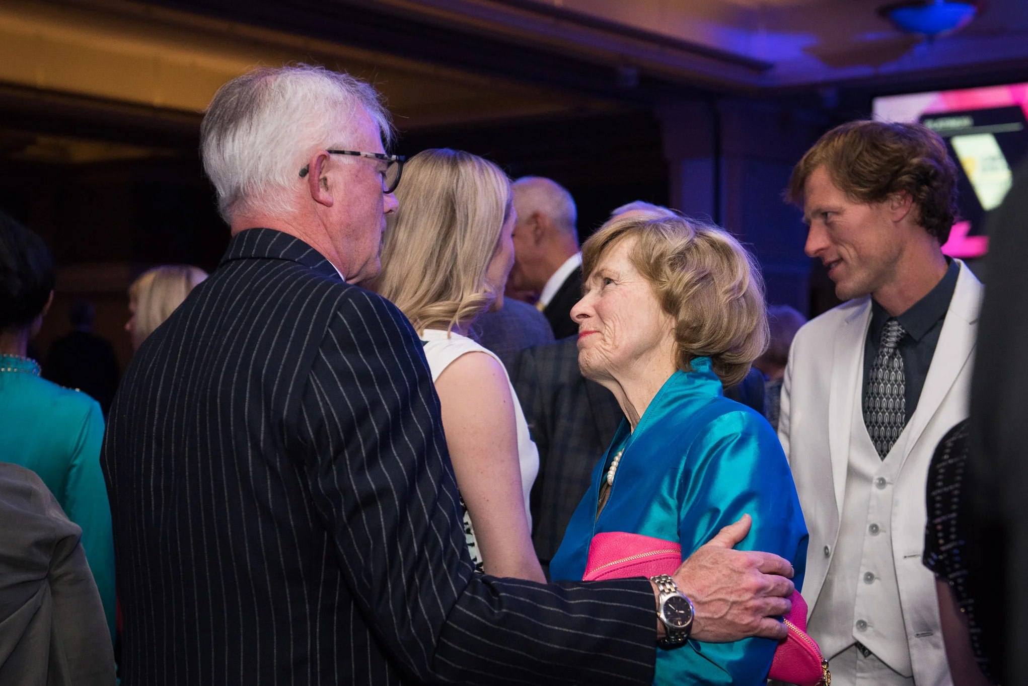 BHOF_event_1600.jpg
