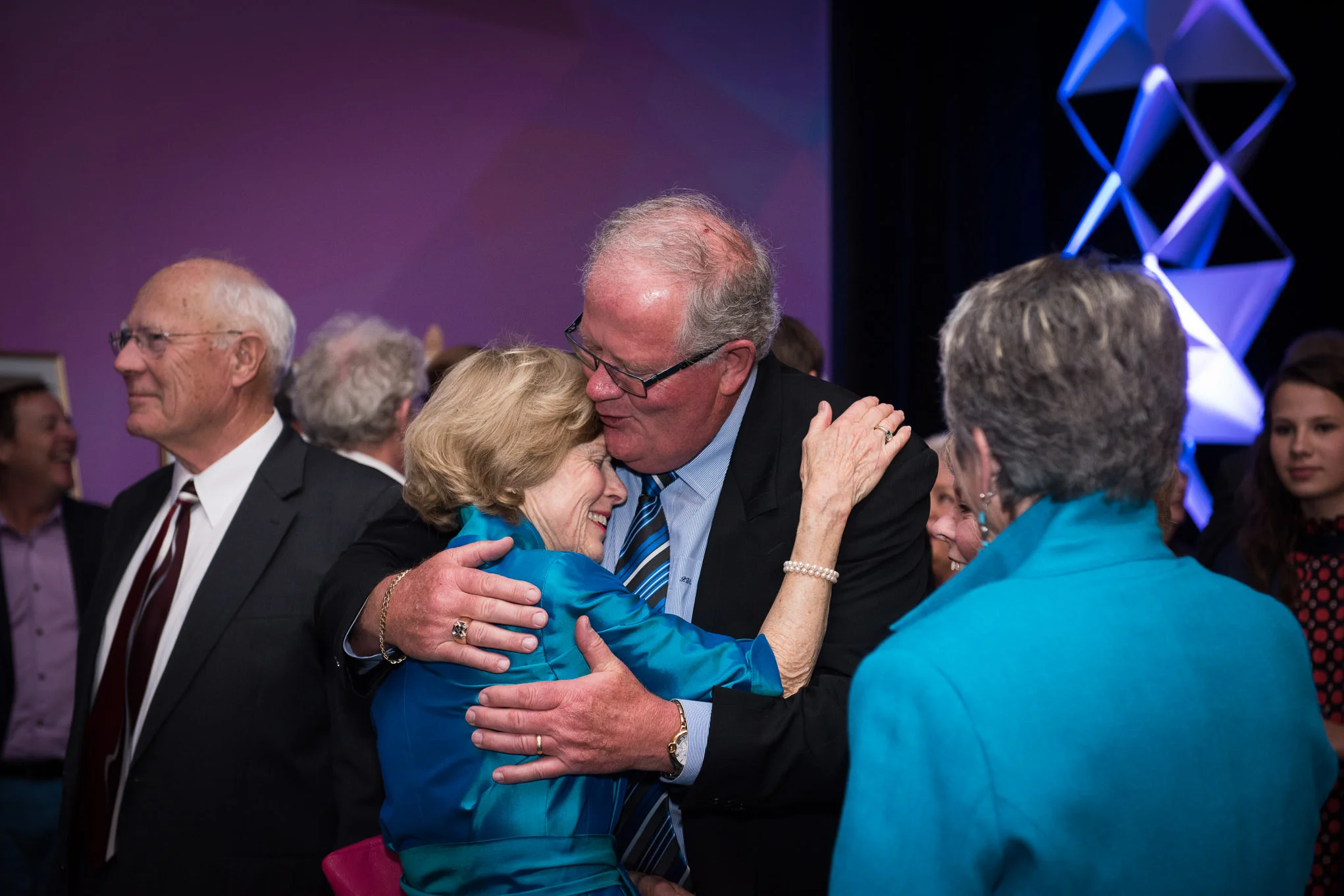 BHOF_event_1675.jpg
