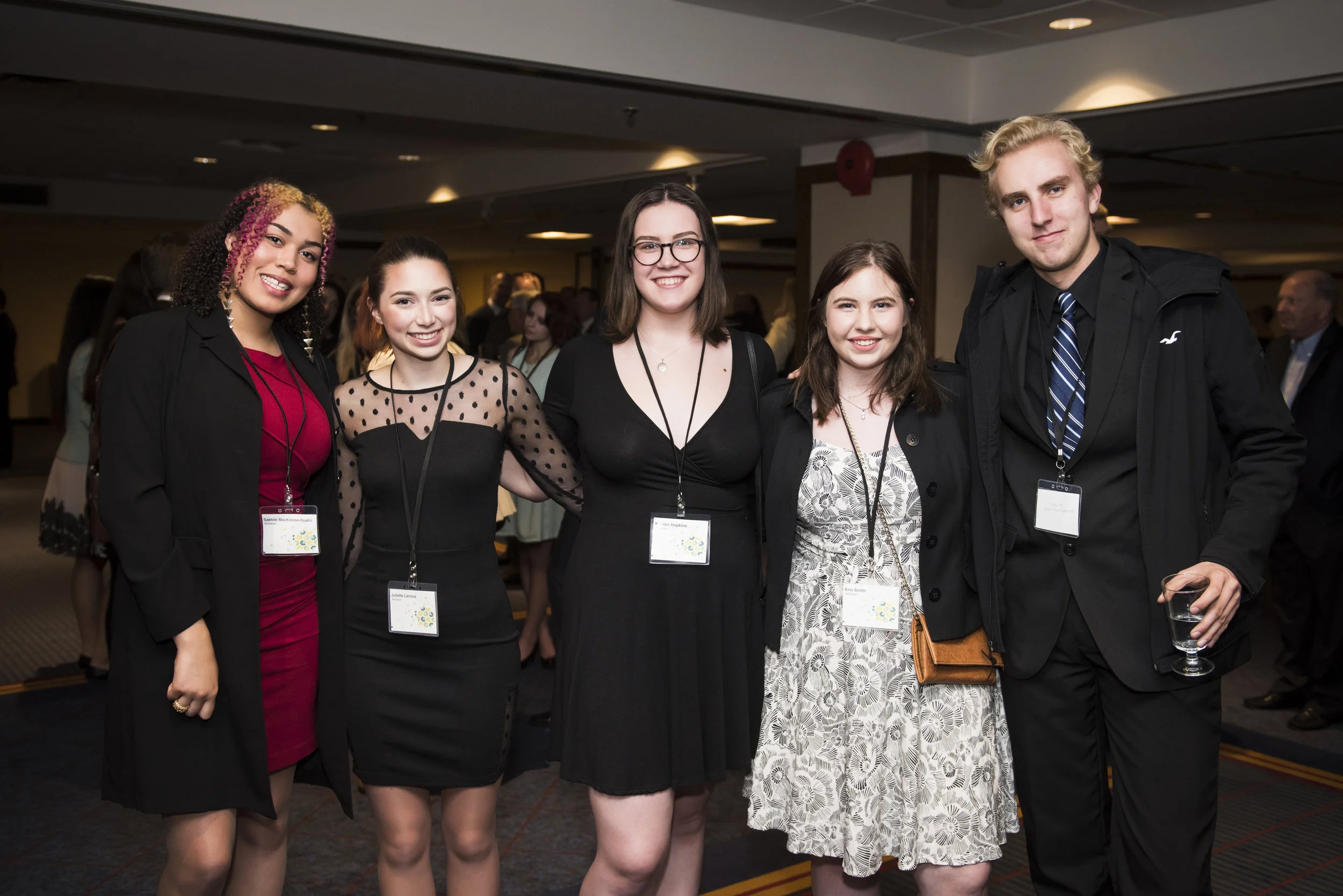 BHOF2017_0072.jpg
