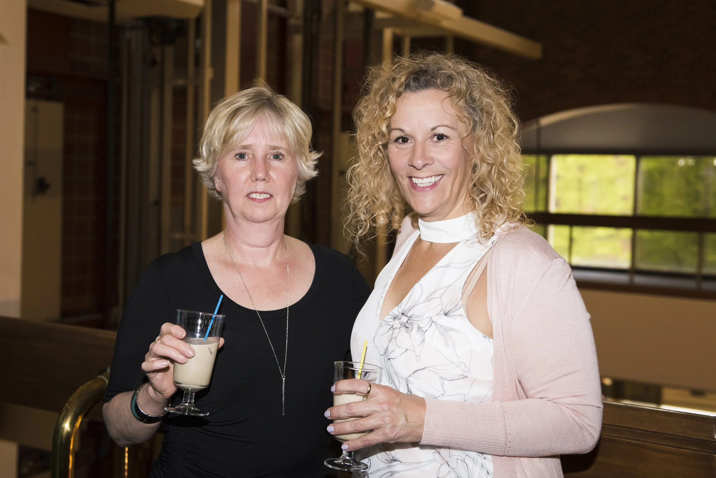 BHOF2017_0116.jpg