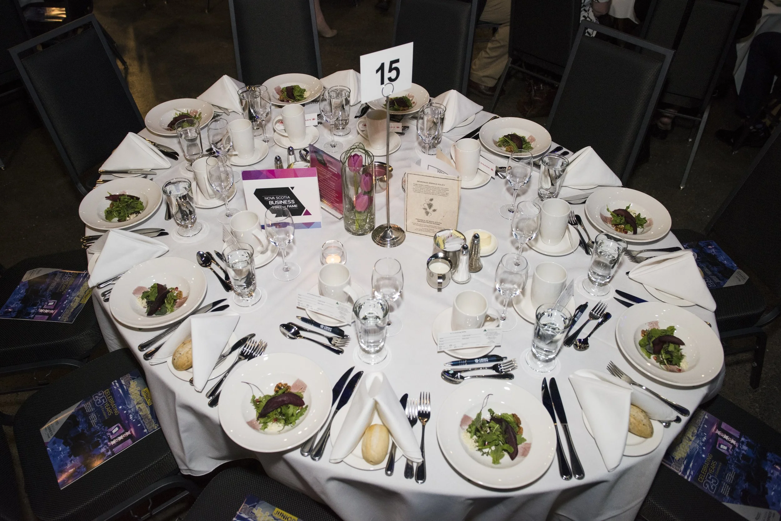 BHOF2017_0190.jpg