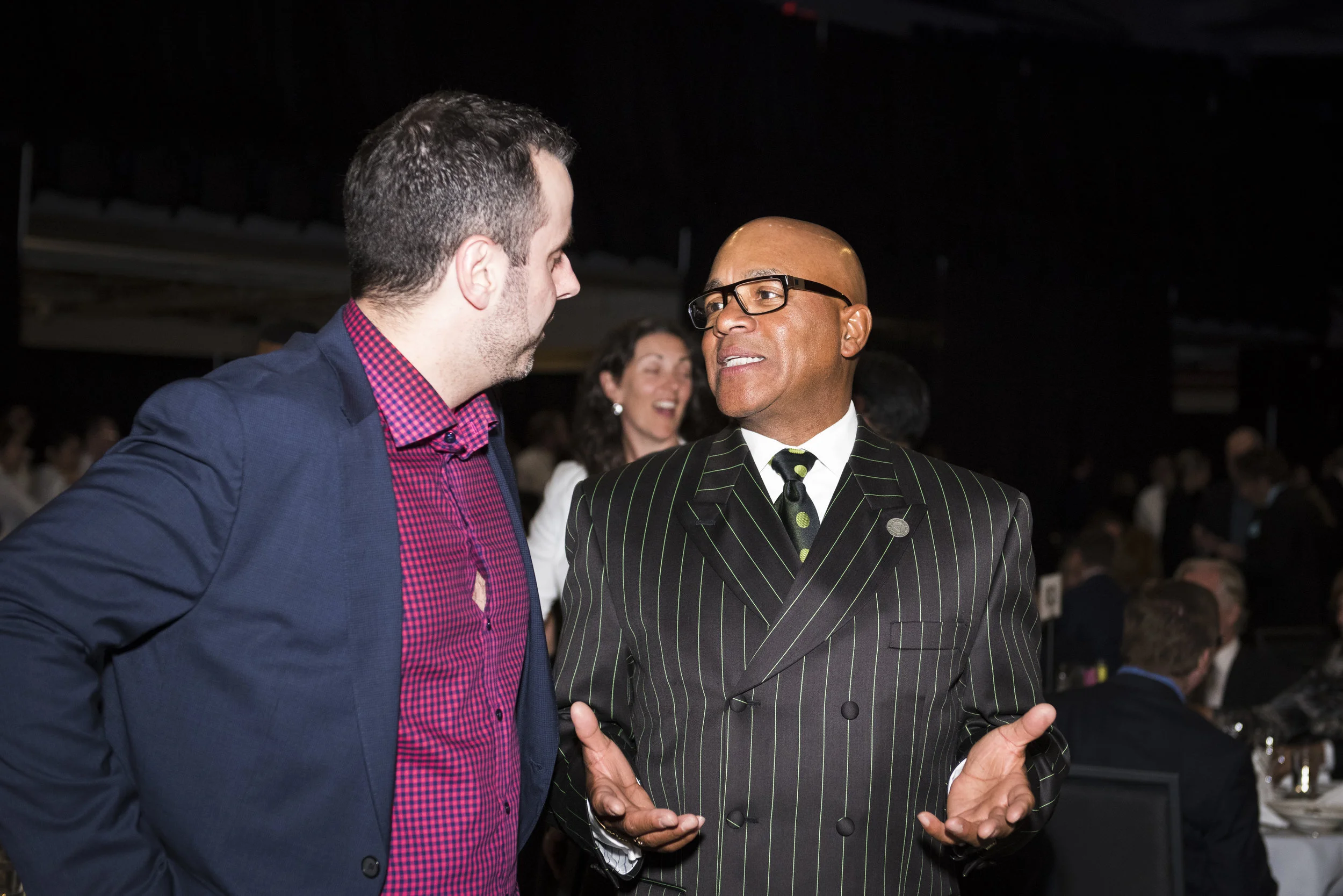 BHOF2017_0222.jpg