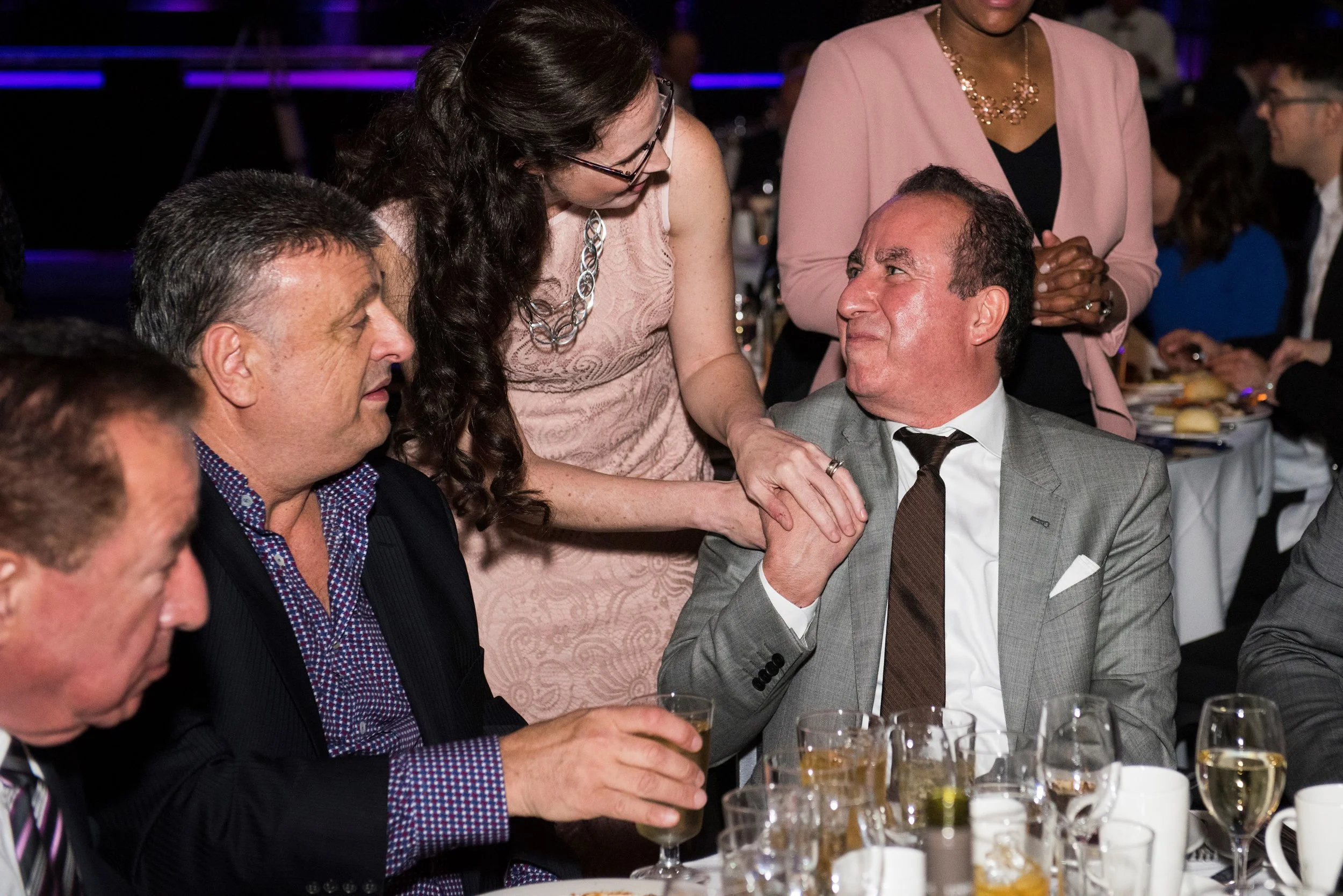BHOF2017_0309.jpg