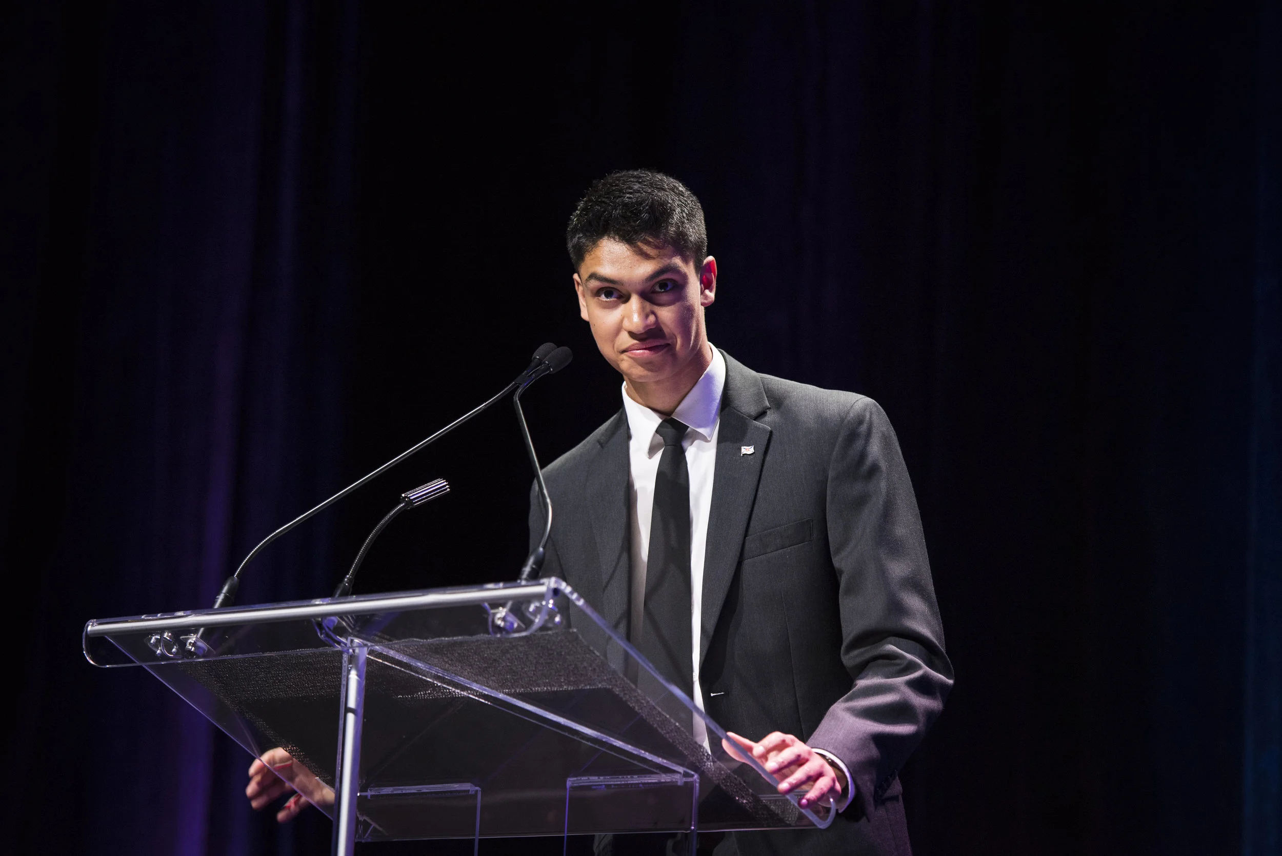 BHOF2017_0595.jpg