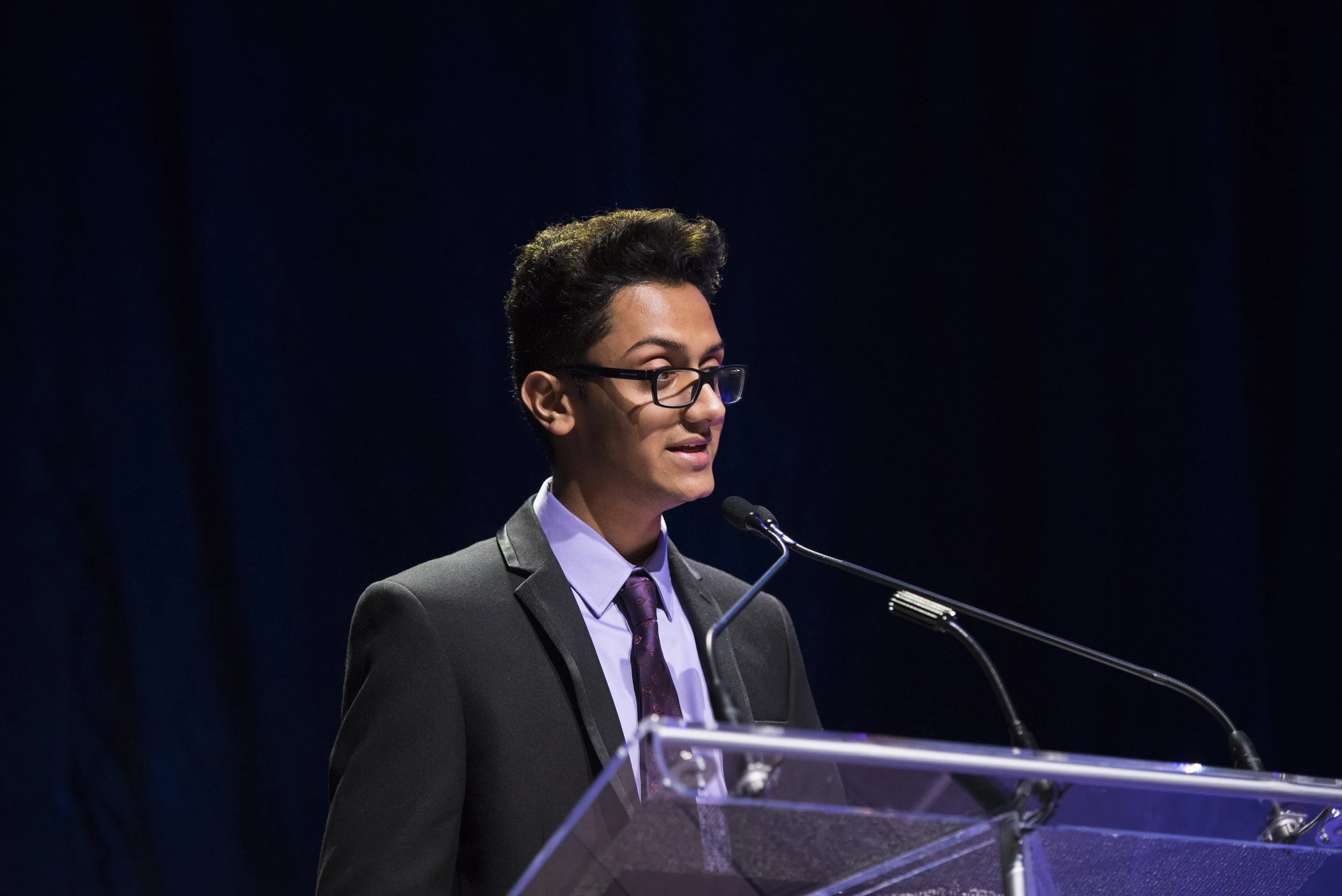 BHOF2017_0753.jpg