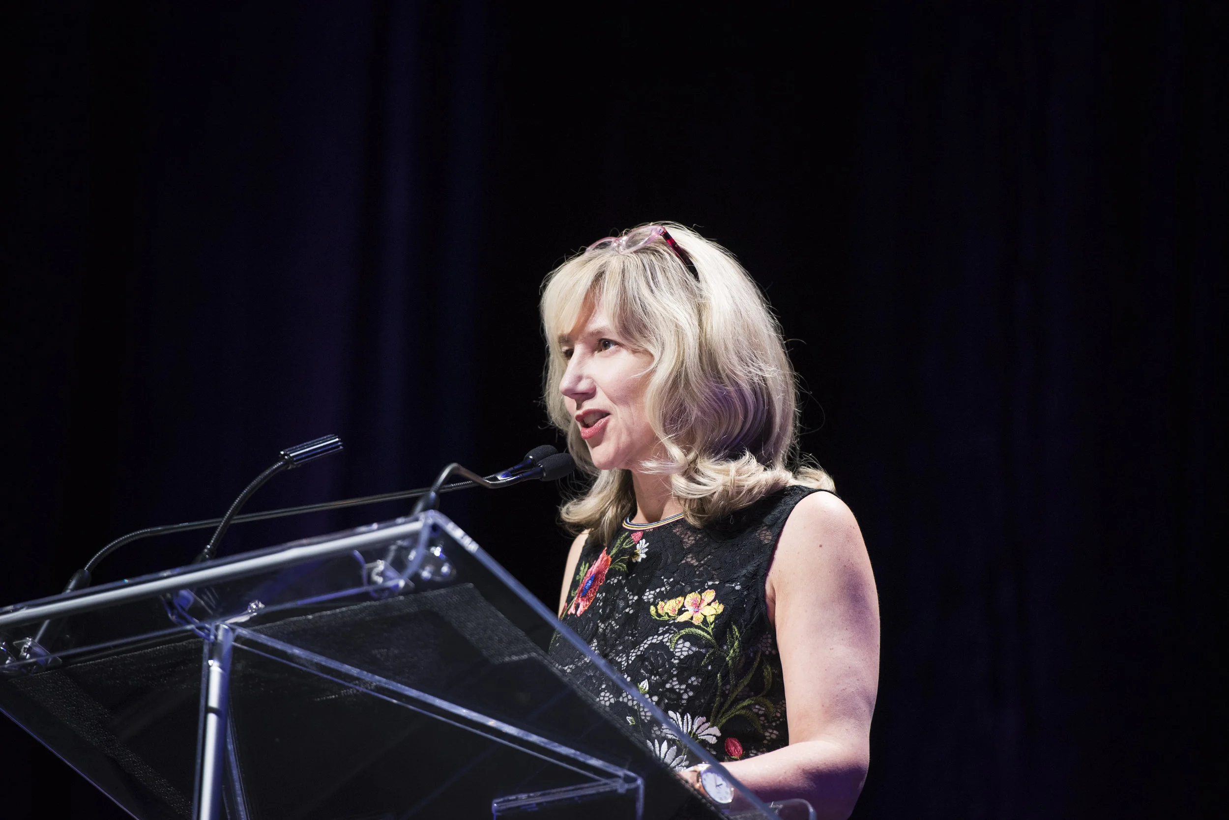 BHOF2017_1006.jpg