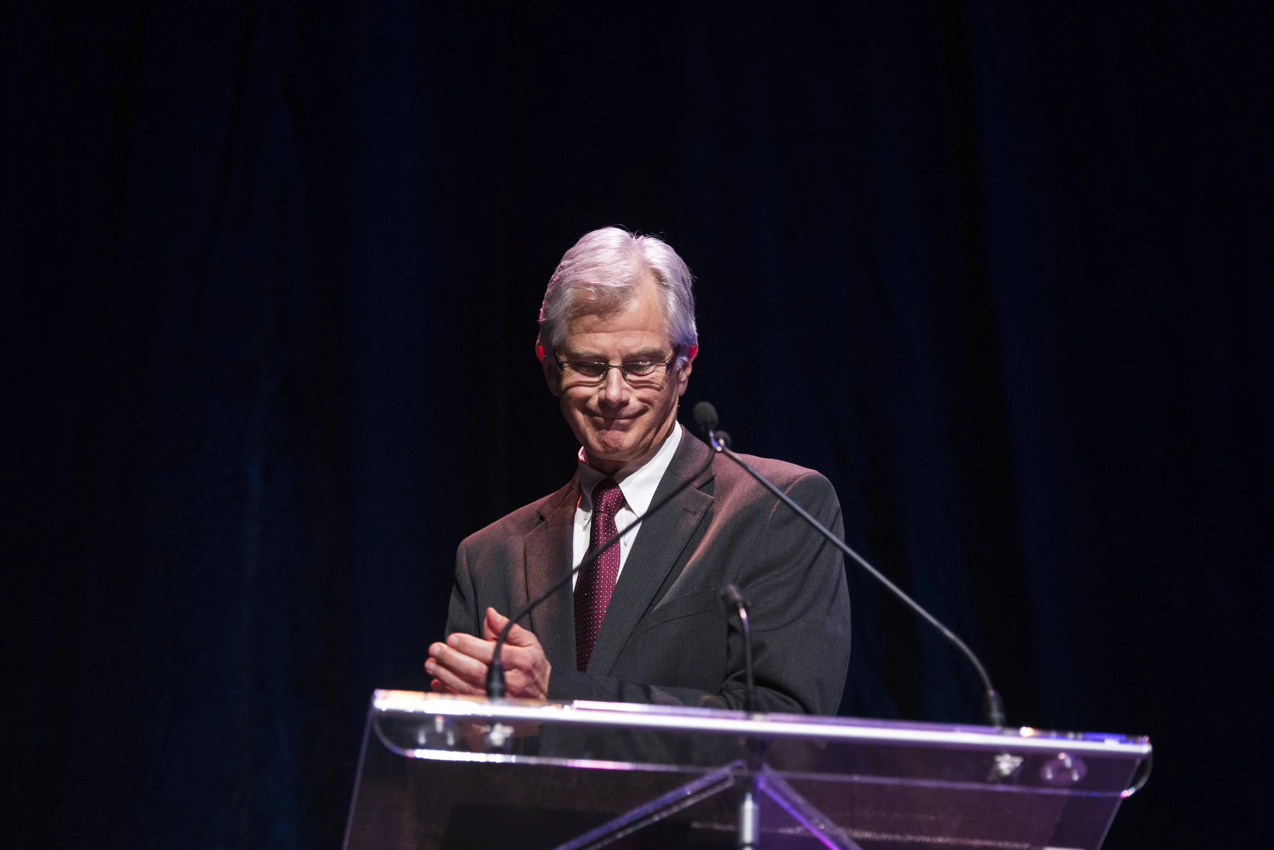 BHOF2017_1087.jpg