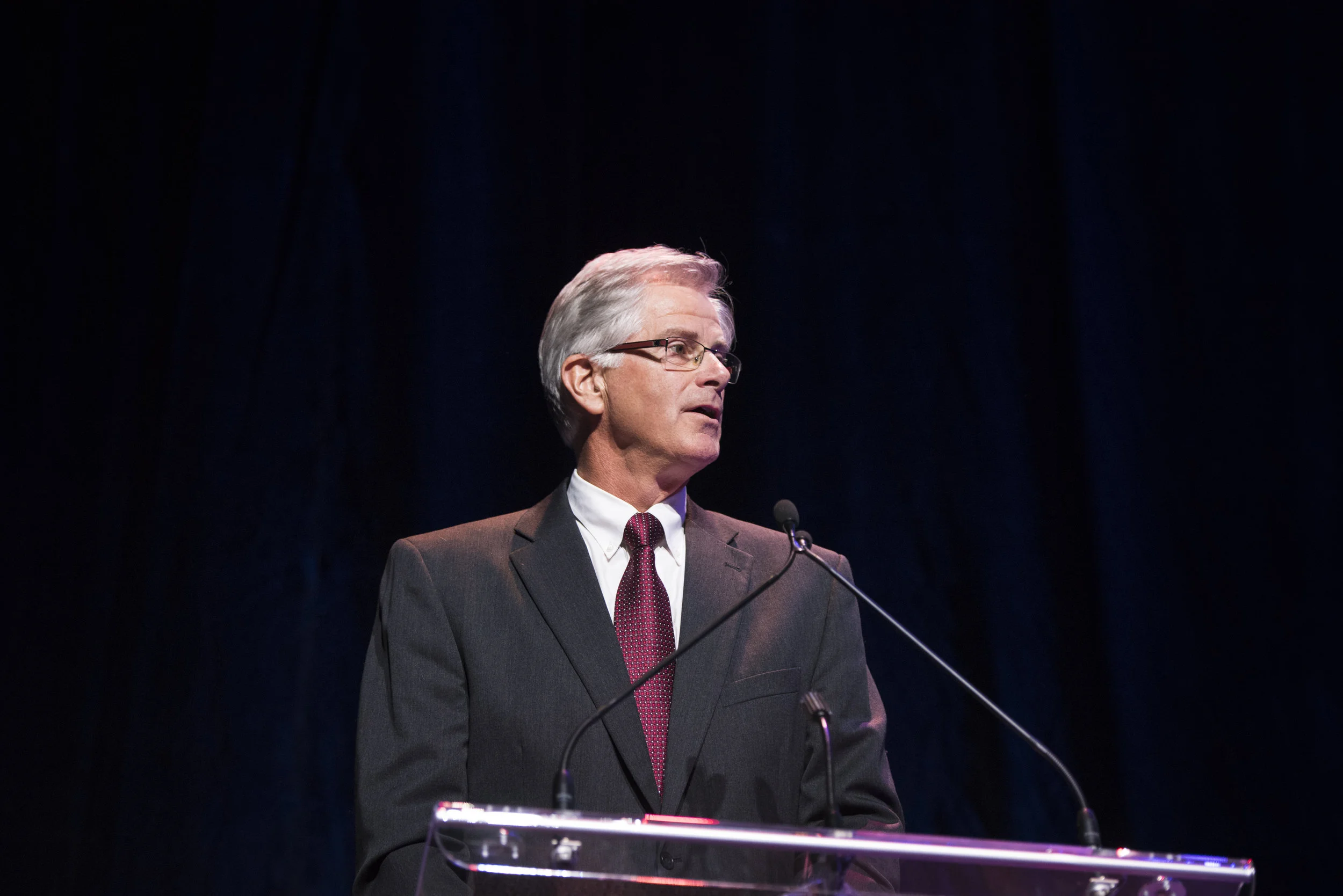 BHOF2017_1091.jpg