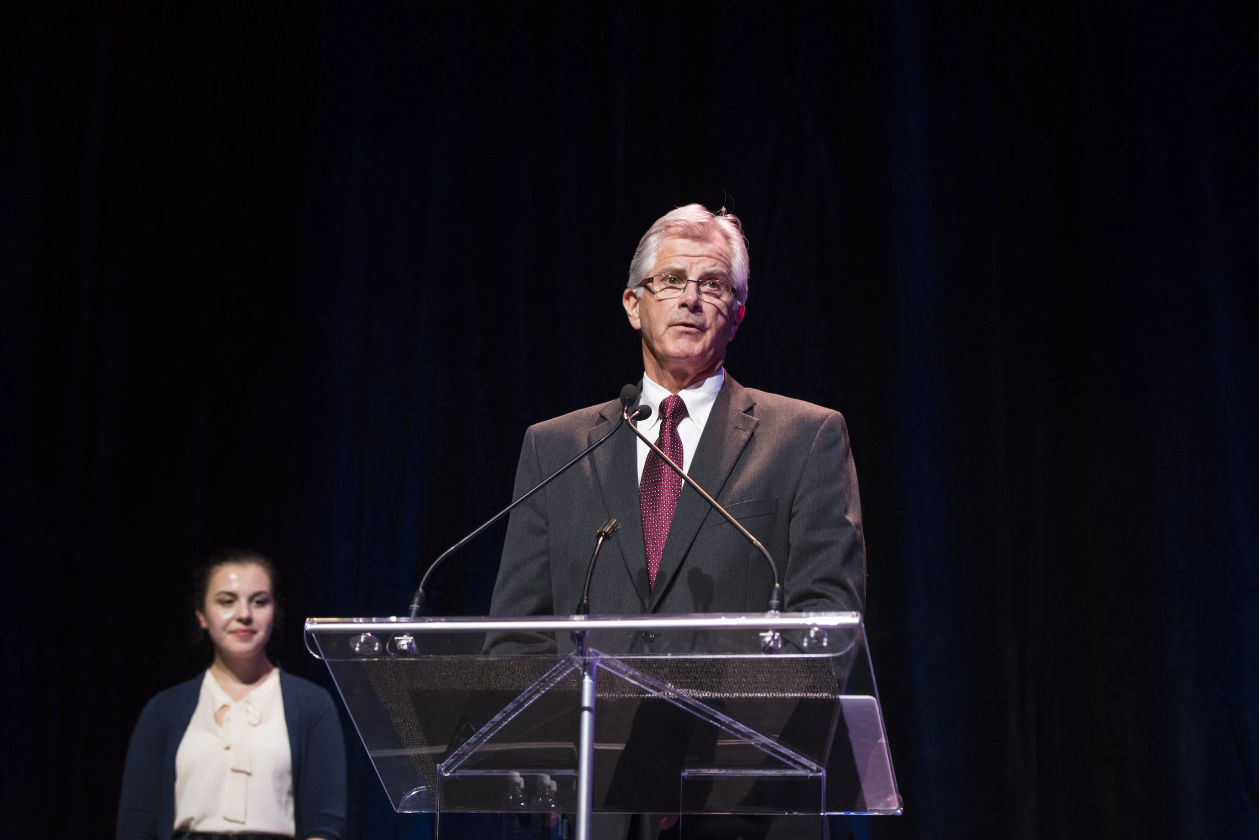 BHOF2017_1096.jpg