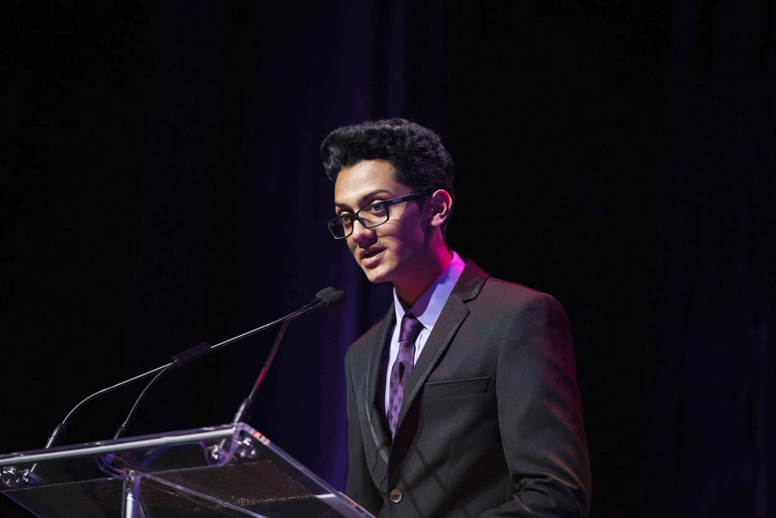 BHOF2017_1345.jpg