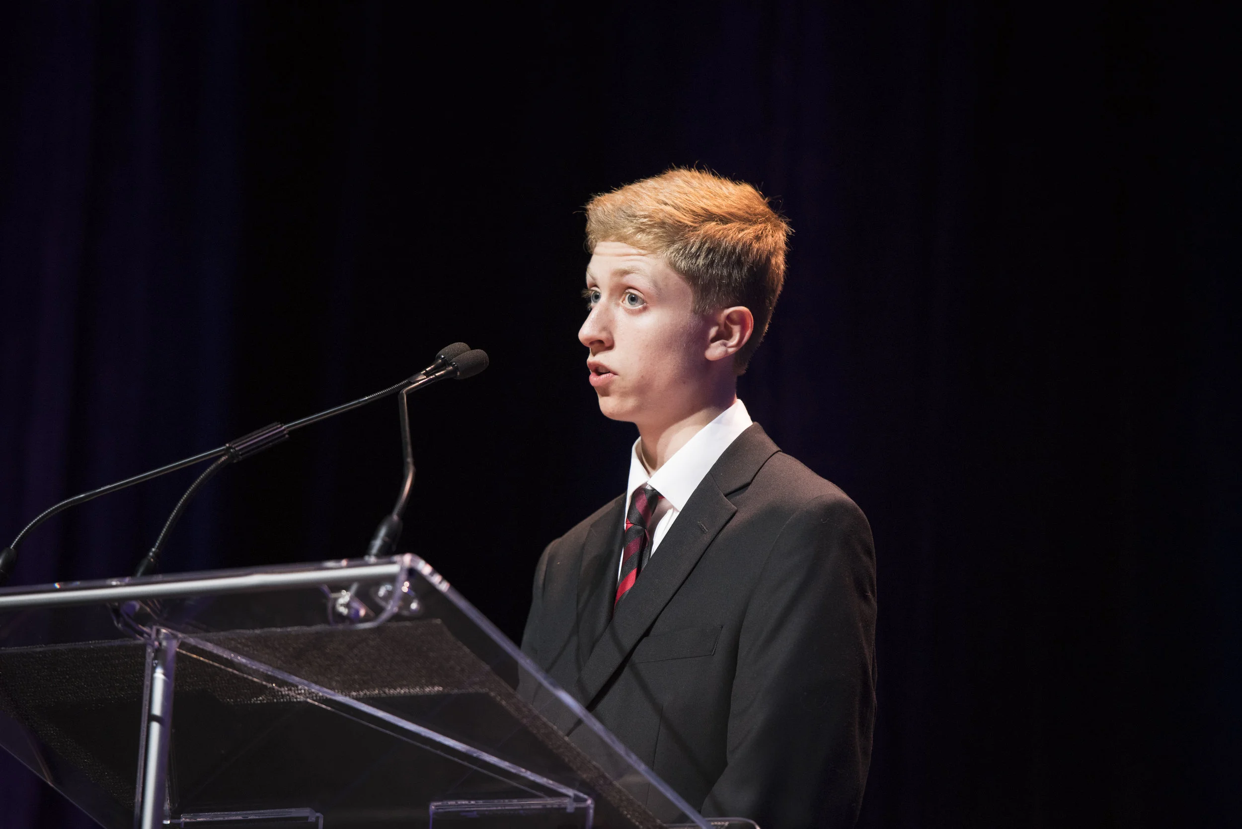 BHOF2017_1513.jpg
