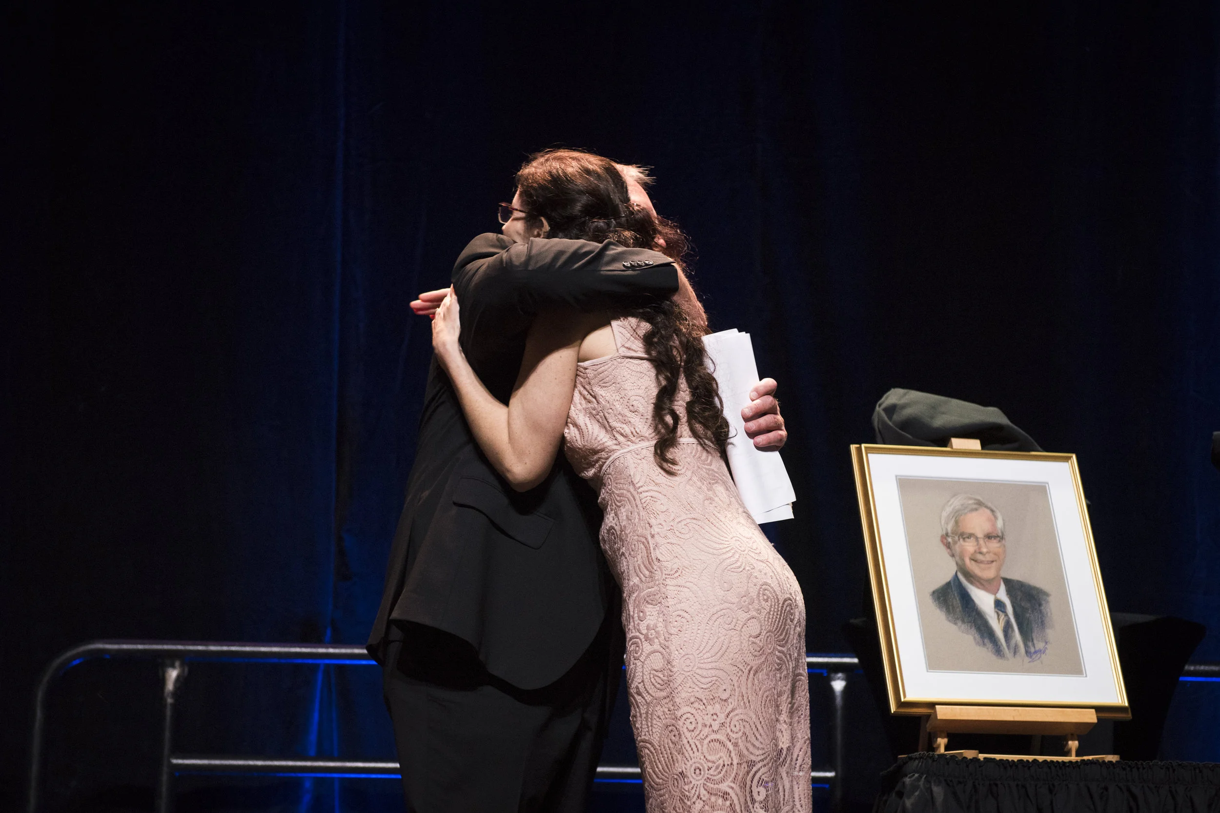 BHOF2017_1632.jpg