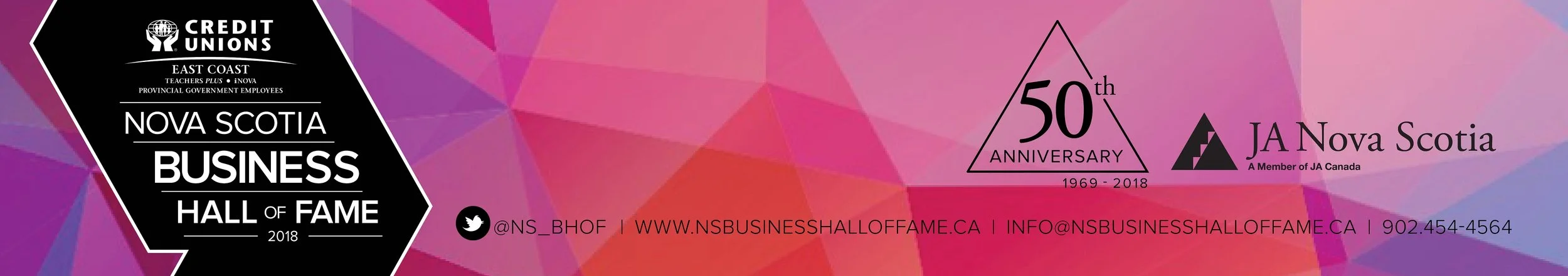 Letterhead Banner-Resize.jpg