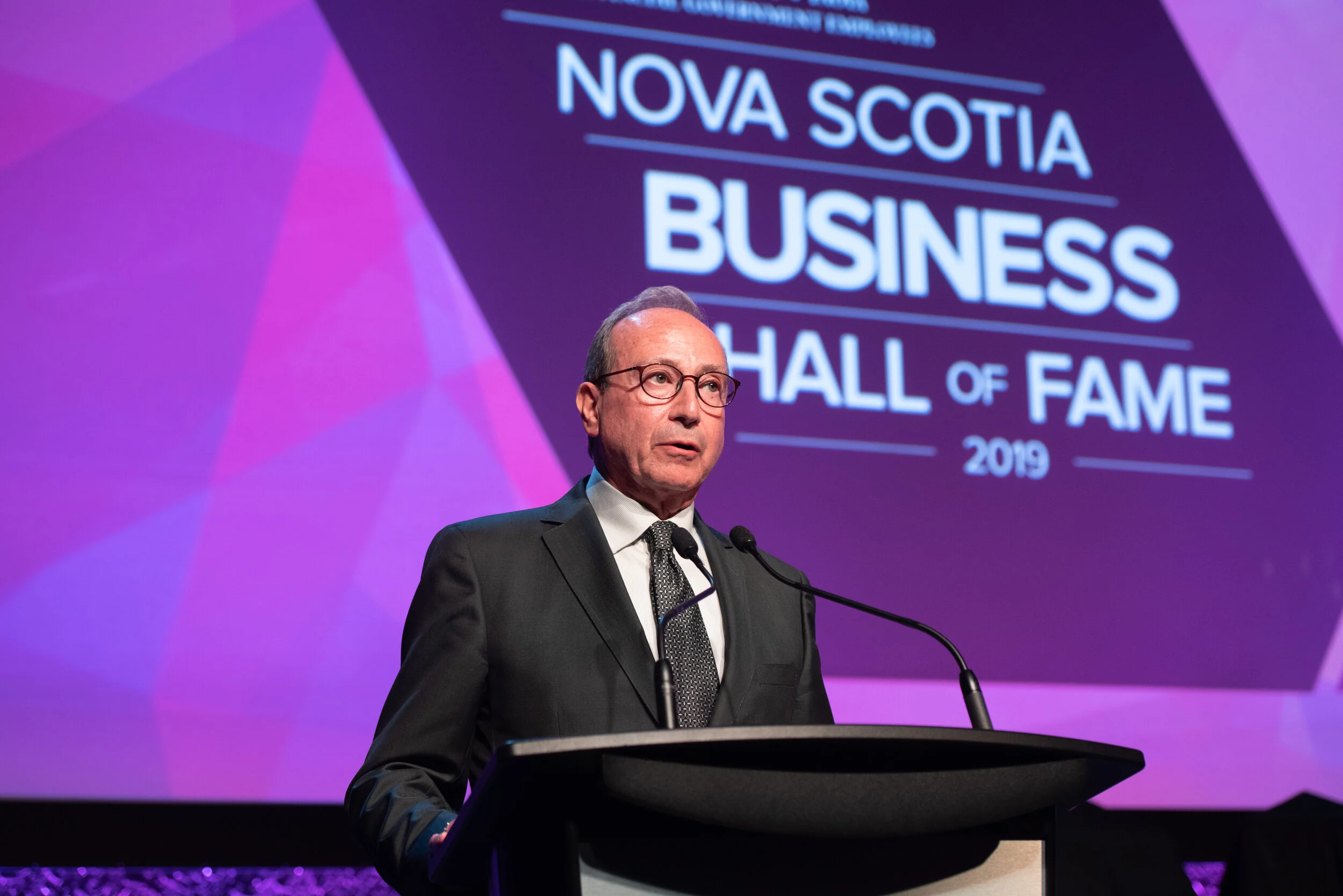 _BHOF-Event_1482.jpg