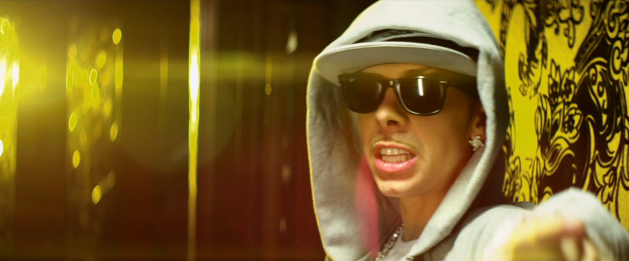 002ndubz.png