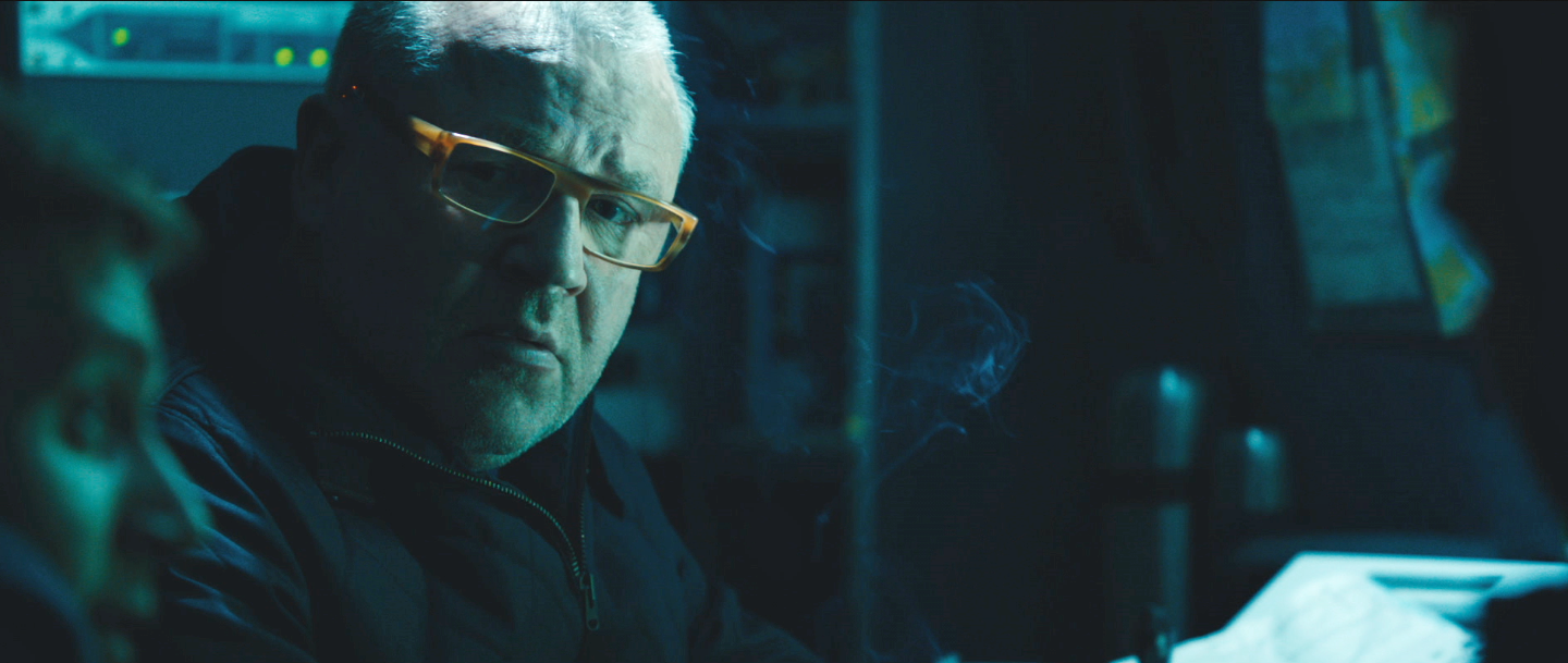 022sweeney-best.png
