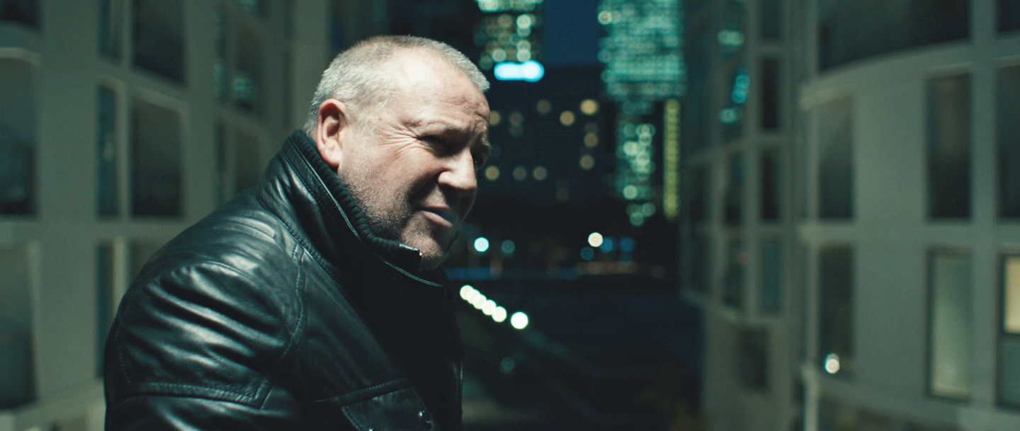 043sweeney-best.png