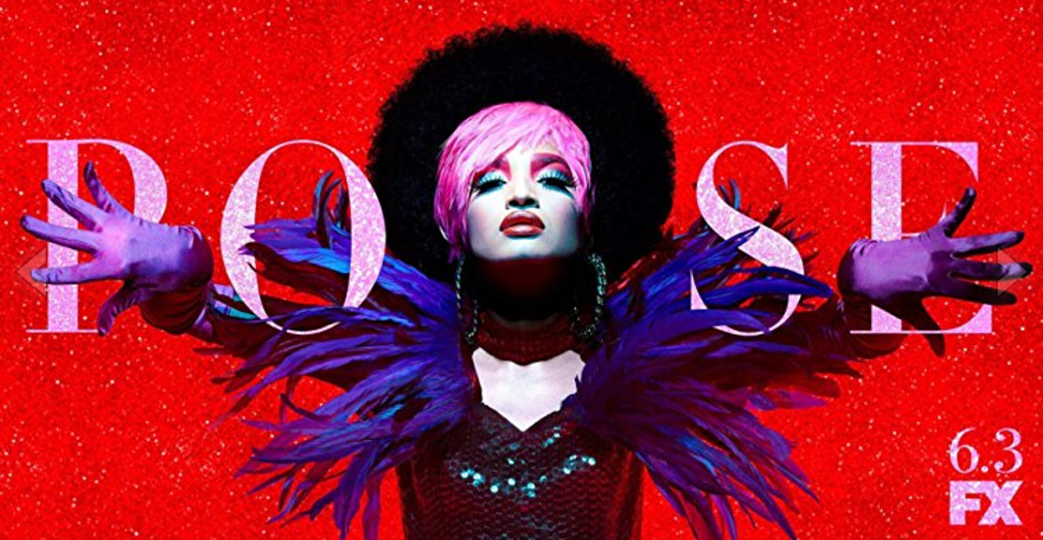 POSE WATCH CLIPS