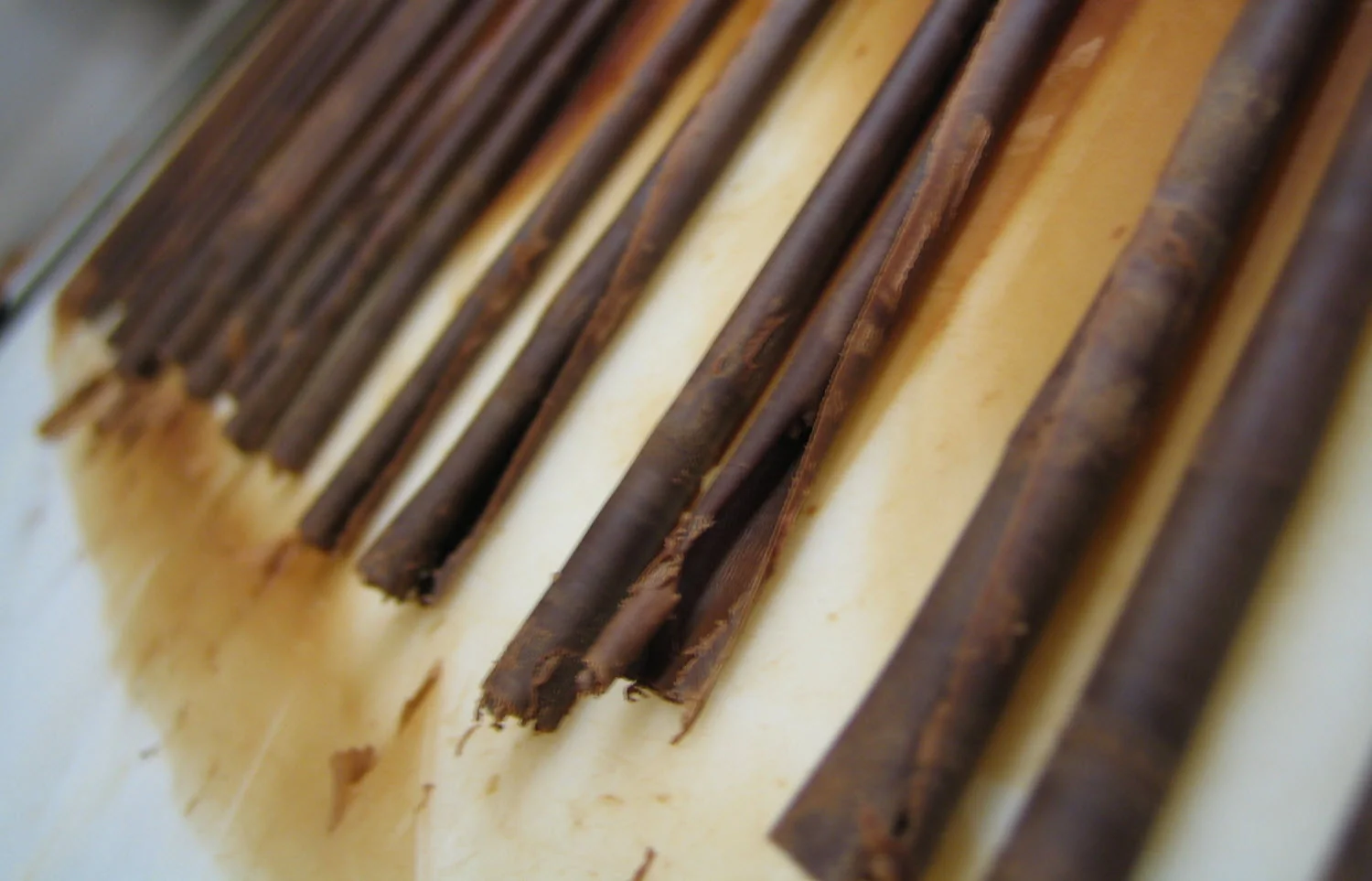 Choc_Cigarettes_RS.jpg