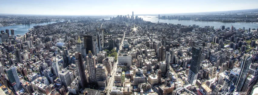 view-from-the-empire-10-13-2014_facebook-cover-photo.jpg