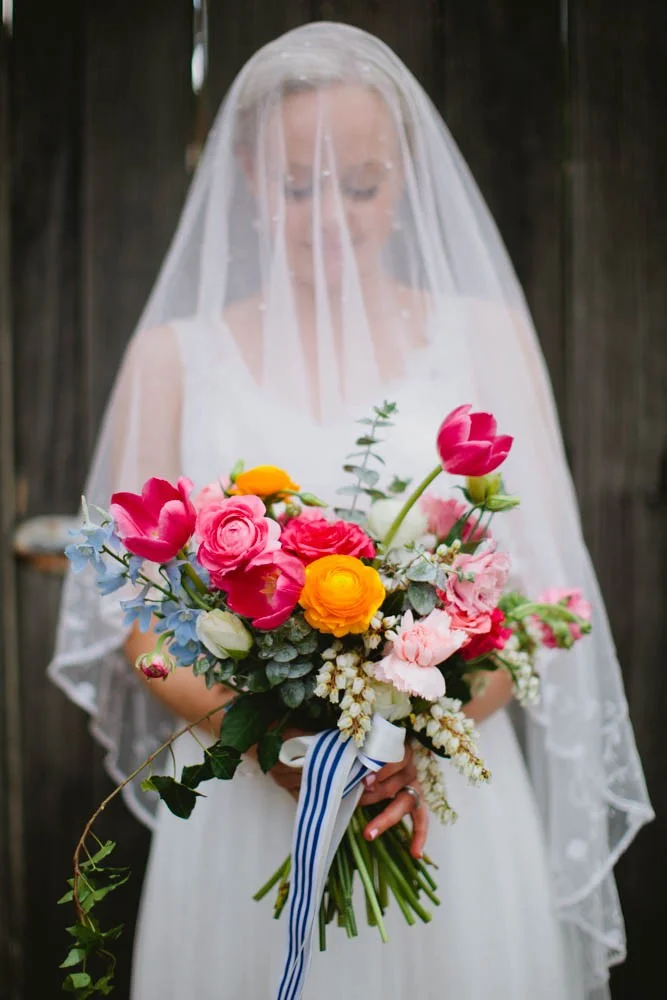63_Dennis-Wedding-FT-2292-WEB_v2.jpg