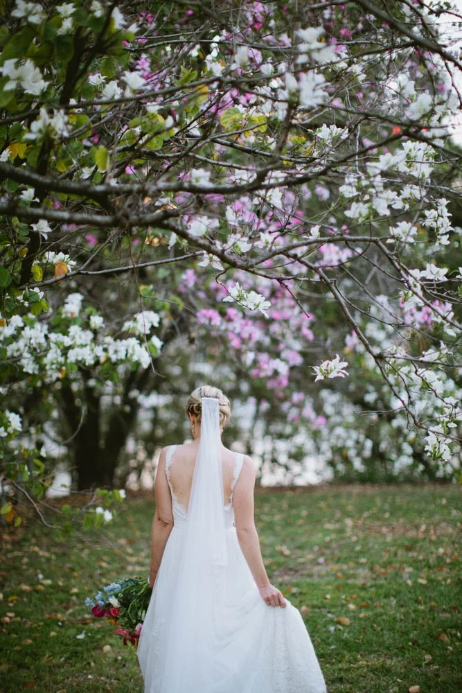 63_Dennis-Wedding-FT-3033-WEB_v2.jpg
