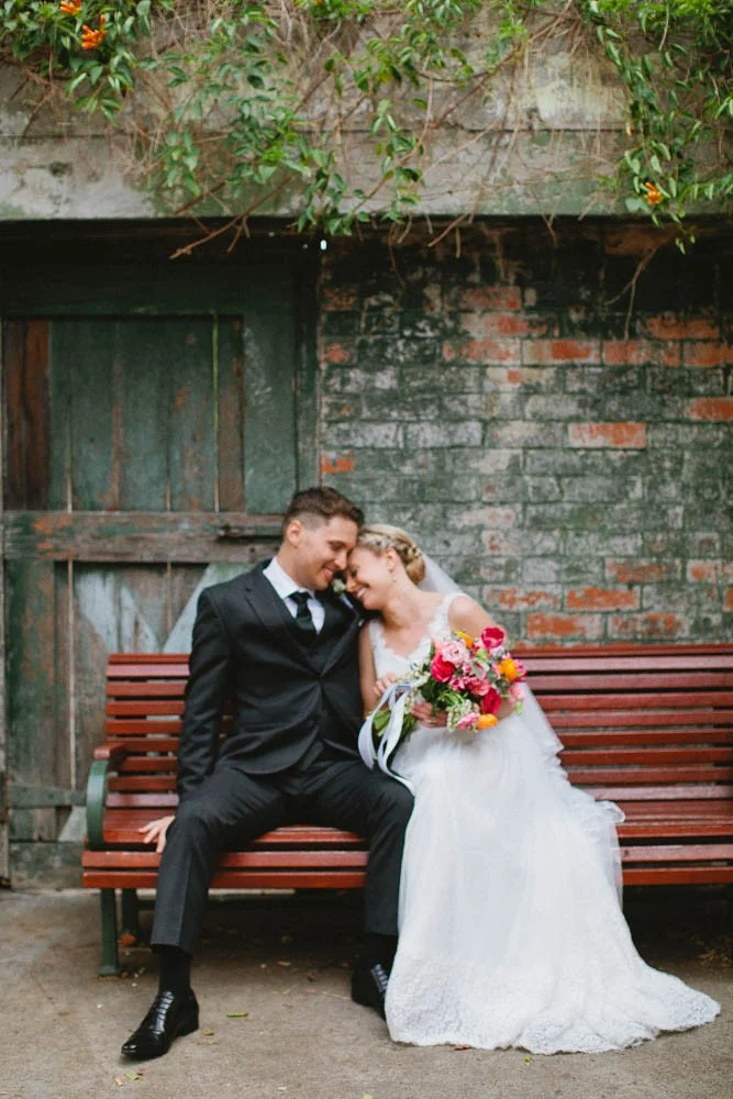 63_Dennis-Wedding-FT-2174-WEB.jpg